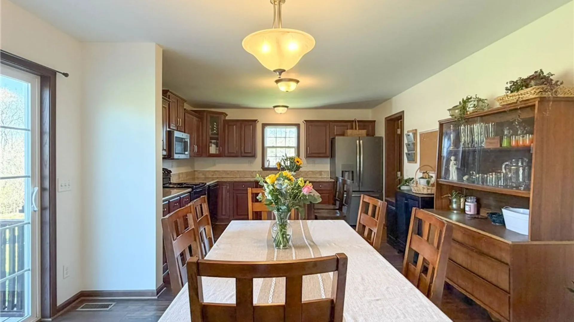 Property at 187 Case Road, Litchfield, NY 13340 19