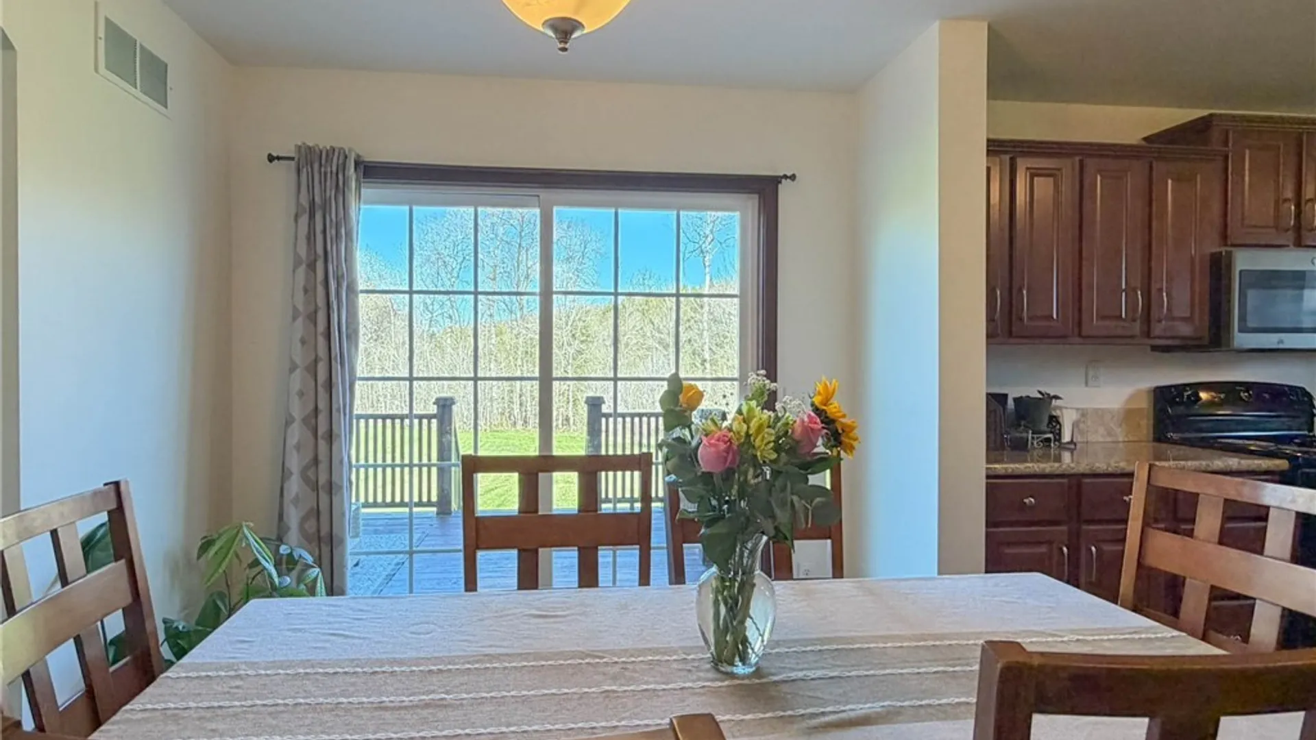 Property at 187 Case Road, Litchfield, NY 13340 20