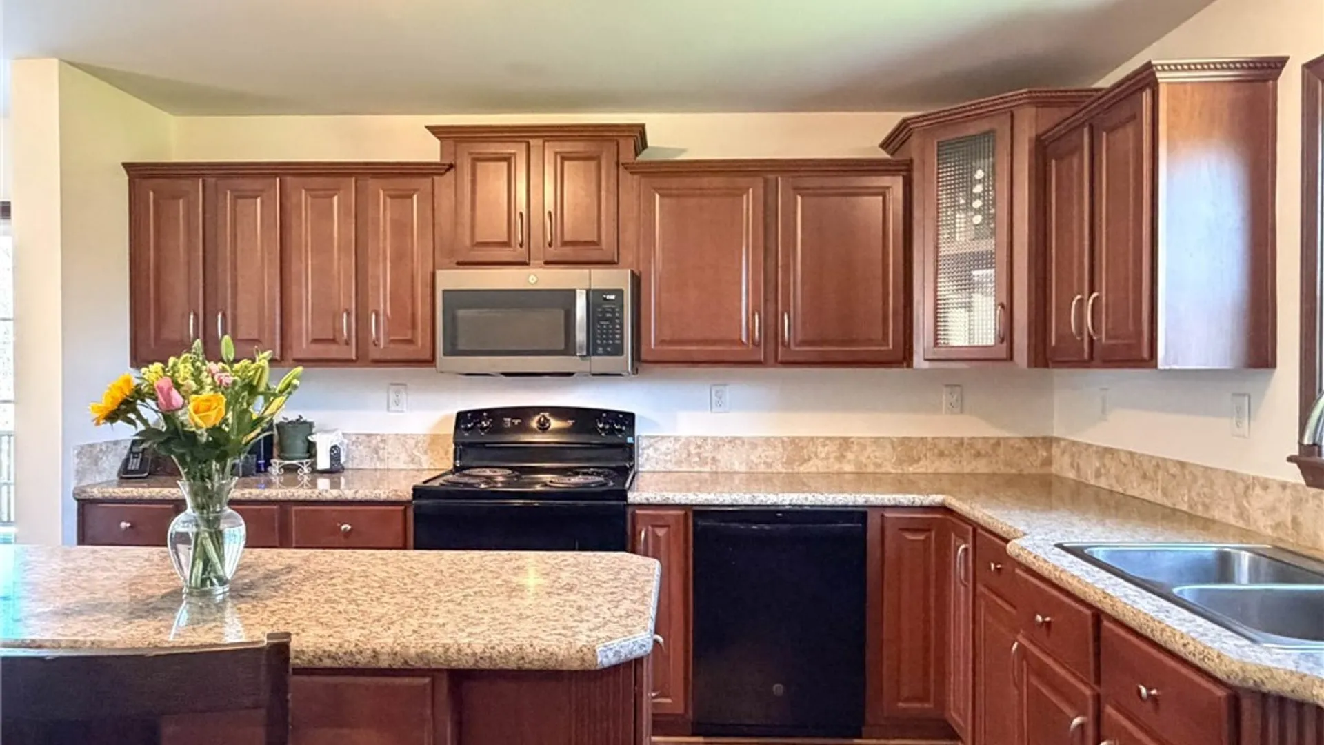 Property at 187 Case Road, Litchfield, NY 13340 21