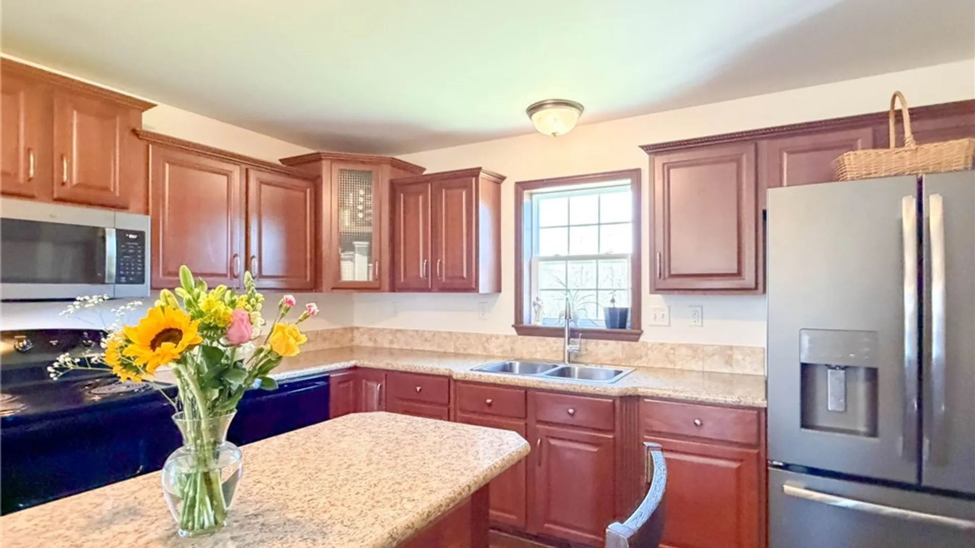 Property at 187 Case Road, Litchfield, NY 13340 22