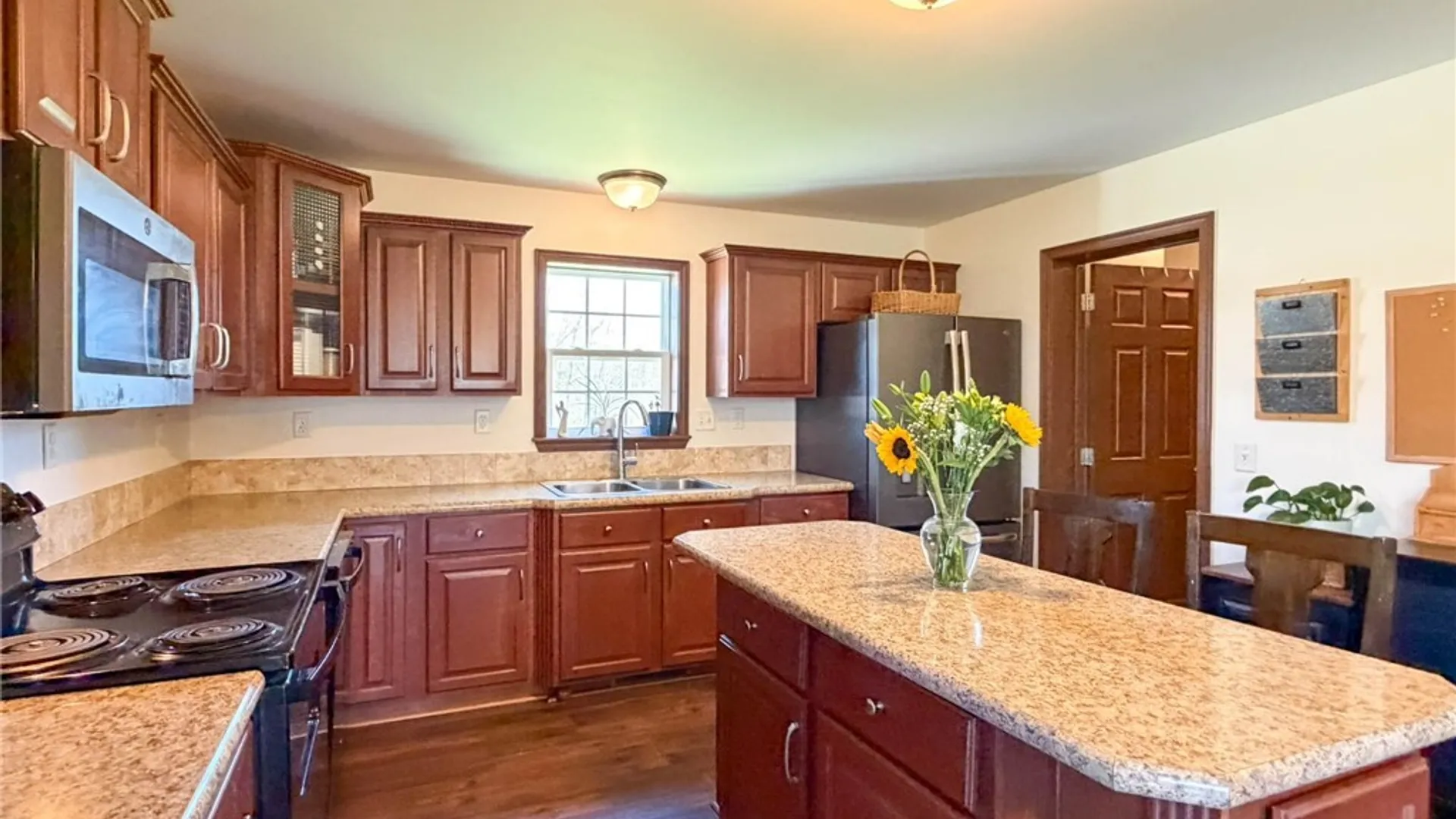 Property at 187 Case Road, Litchfield, NY 13340 23