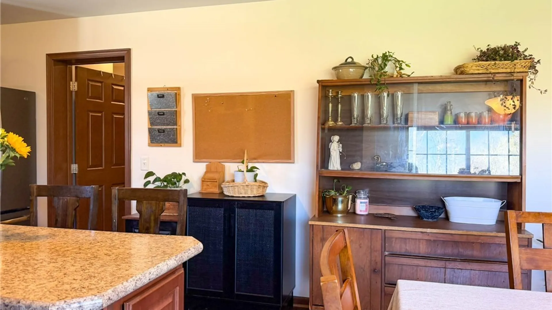 Property at 187 Case Road, Litchfield, NY 13340 24