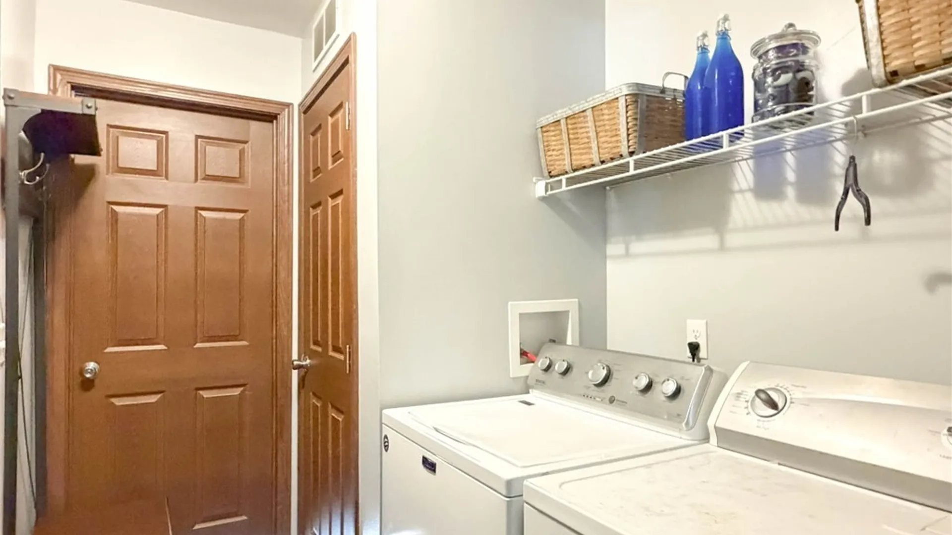 Property at 187 Case Road, Litchfield, NY 13340 25