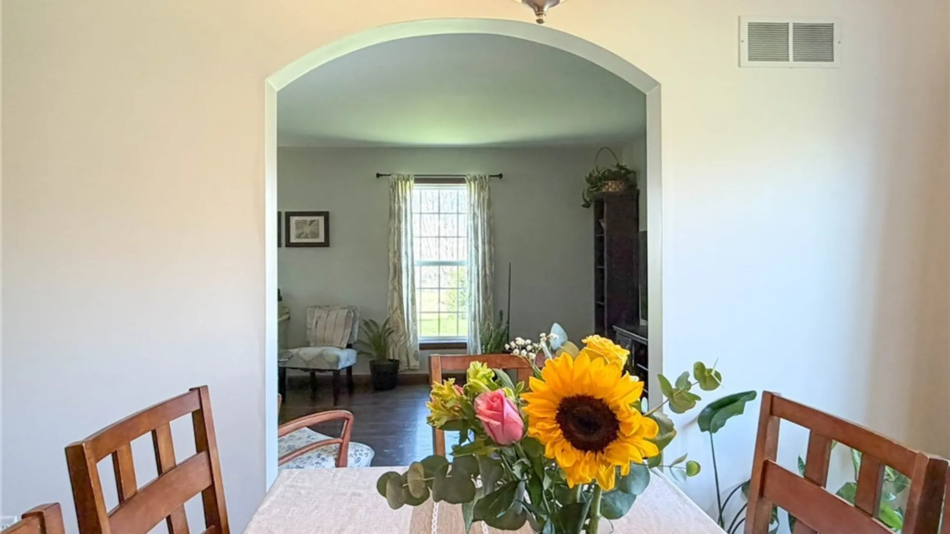 Property at 187 Case Road, Litchfield, NY 13340 26