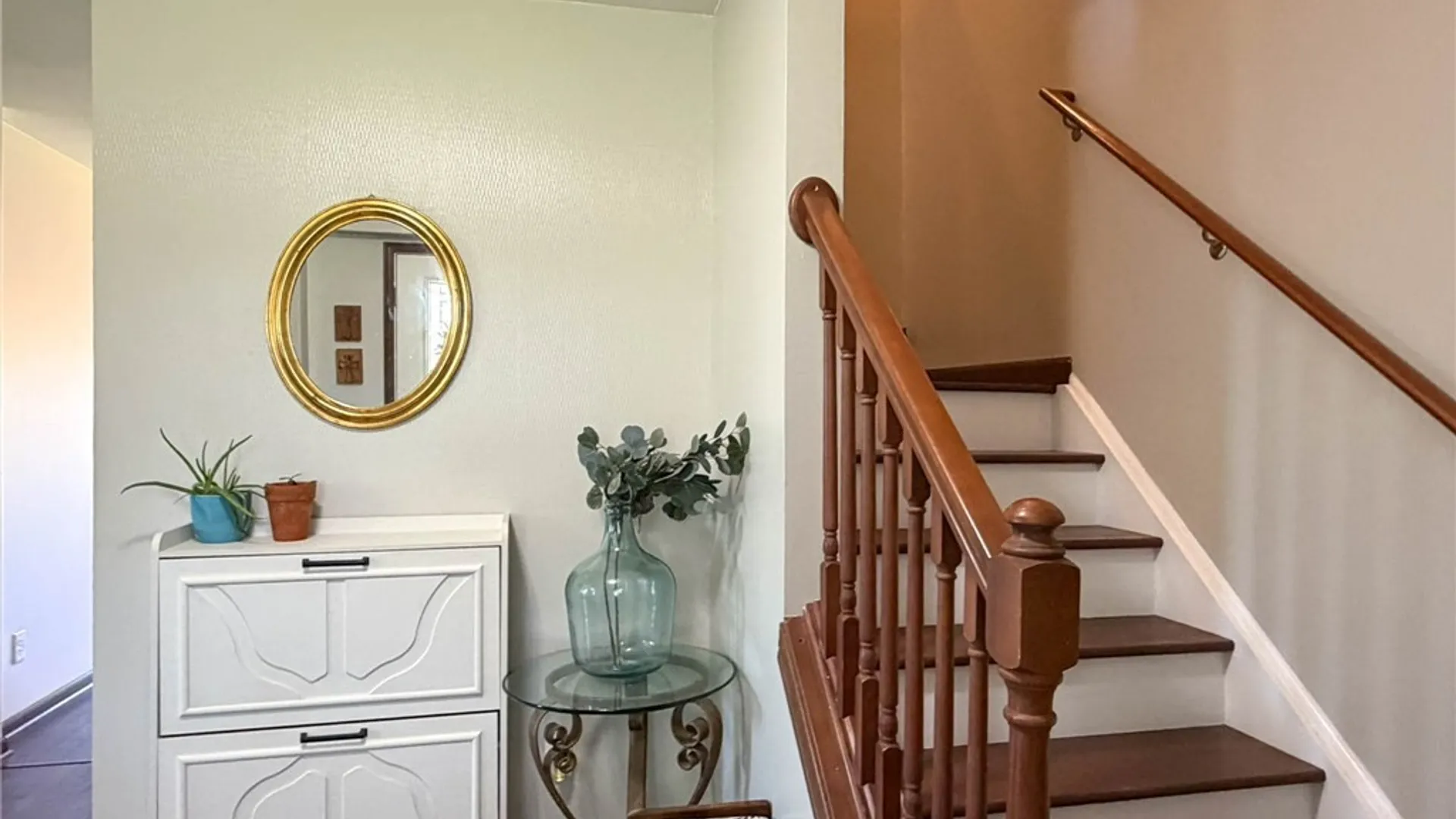 Property at 187 Case Road, Litchfield, NY 13340 27