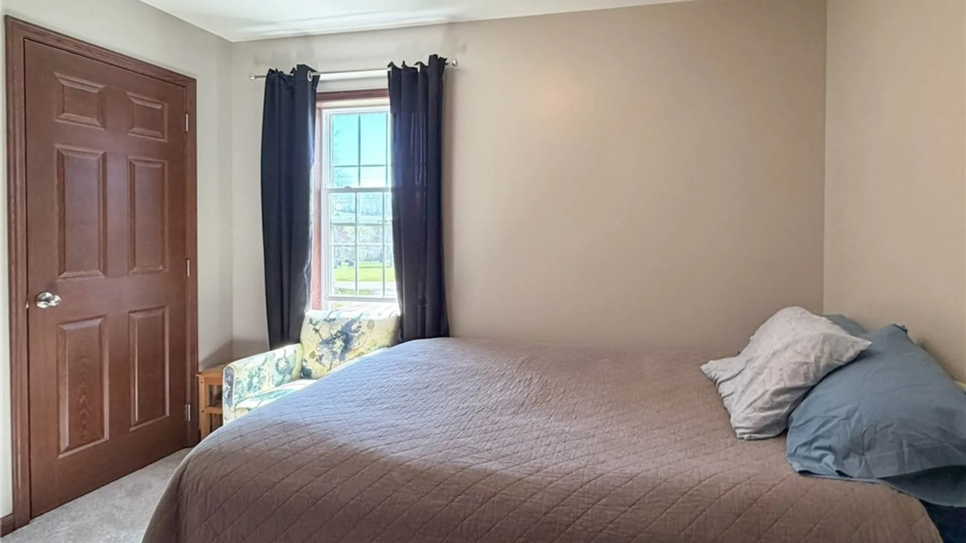 Property at 187 Case Road, Litchfield, NY 13340 28