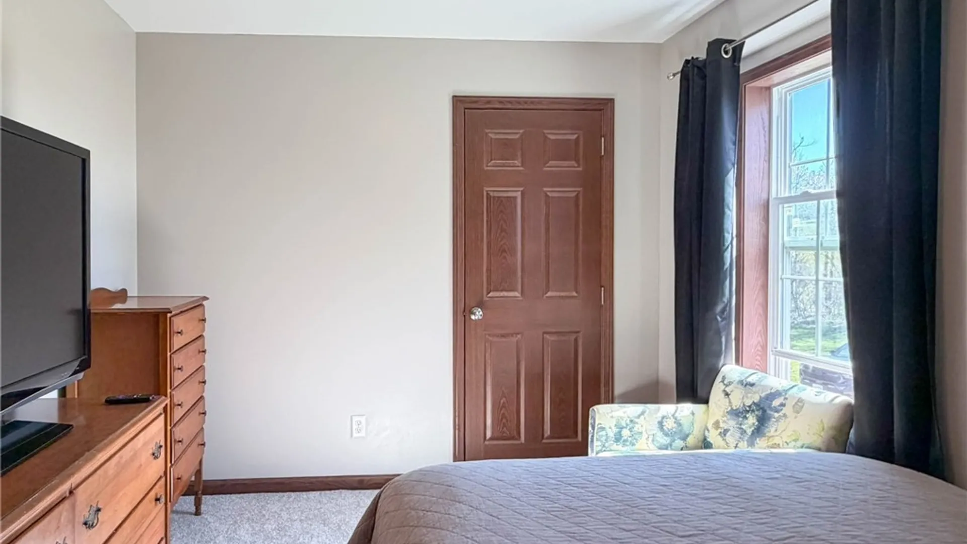 Property at 187 Case Road, Litchfield, NY 13340 29