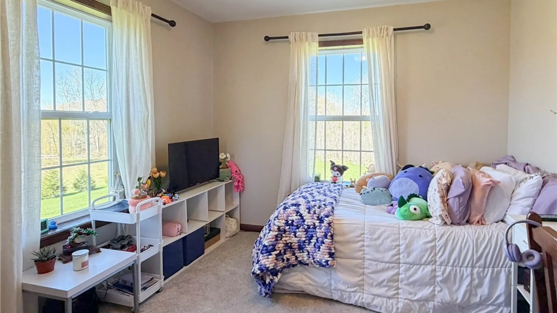 Property at 187 Case Road, Litchfield, NY 13340 30