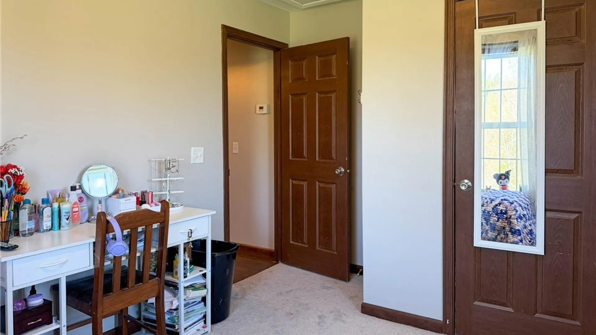 Property at 187 Case Road, Litchfield, NY 13340 31