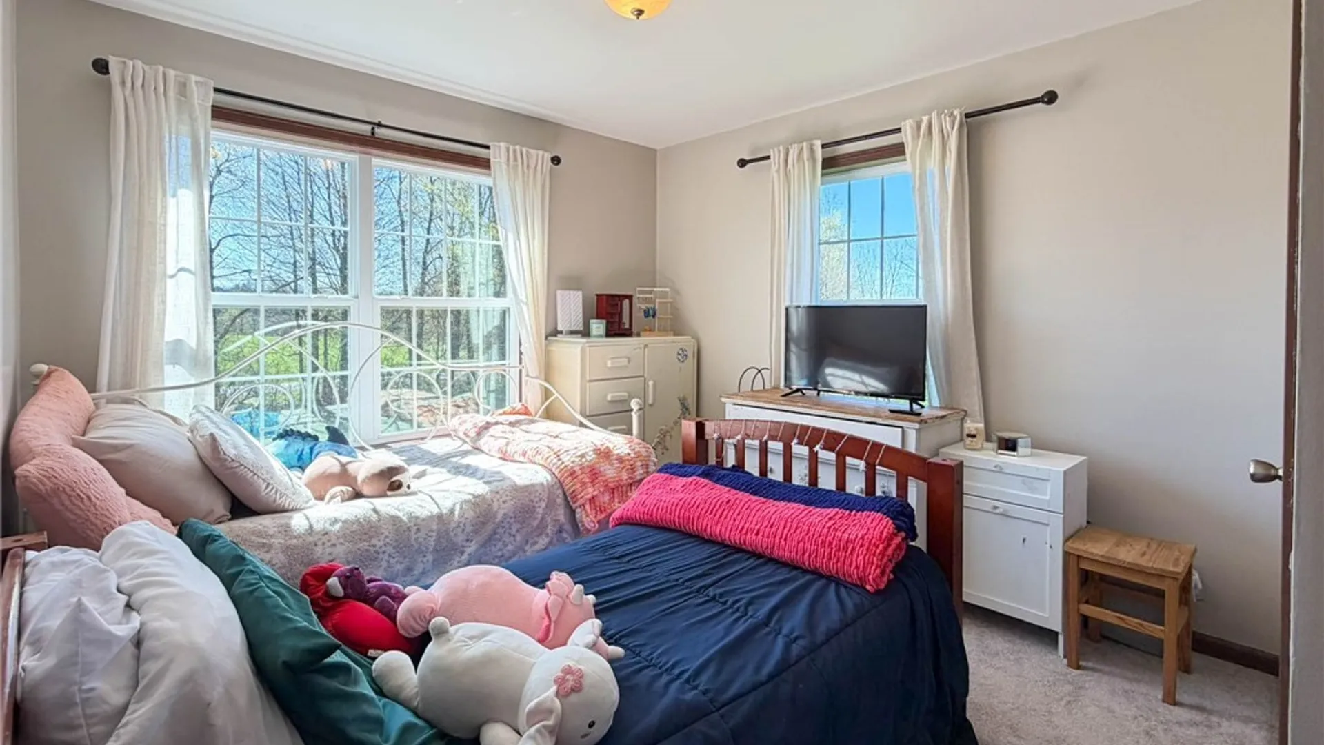 Property at 187 Case Road, Litchfield, NY 13340 32