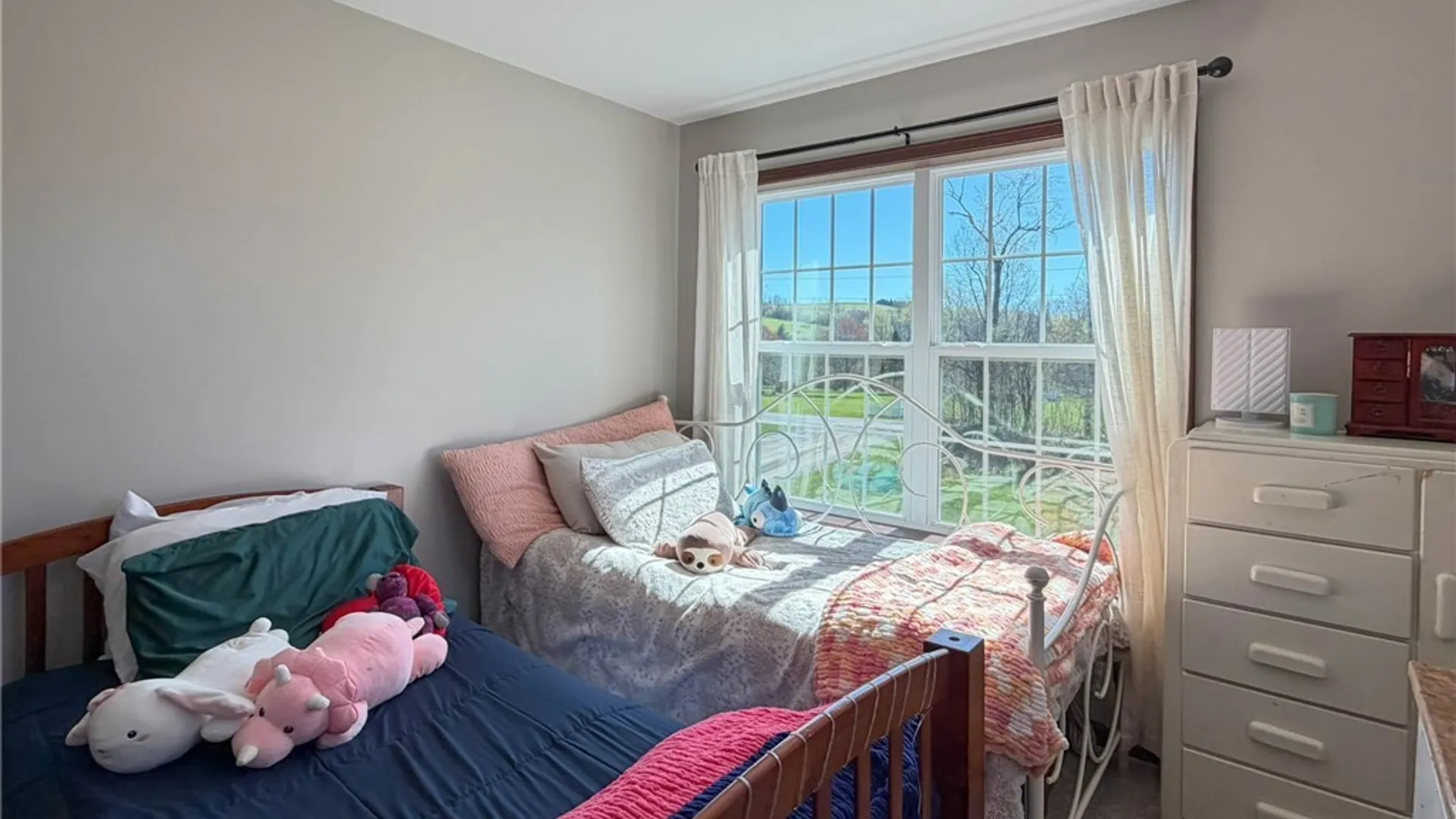 Property at 187 Case Road, Litchfield, NY 13340 33