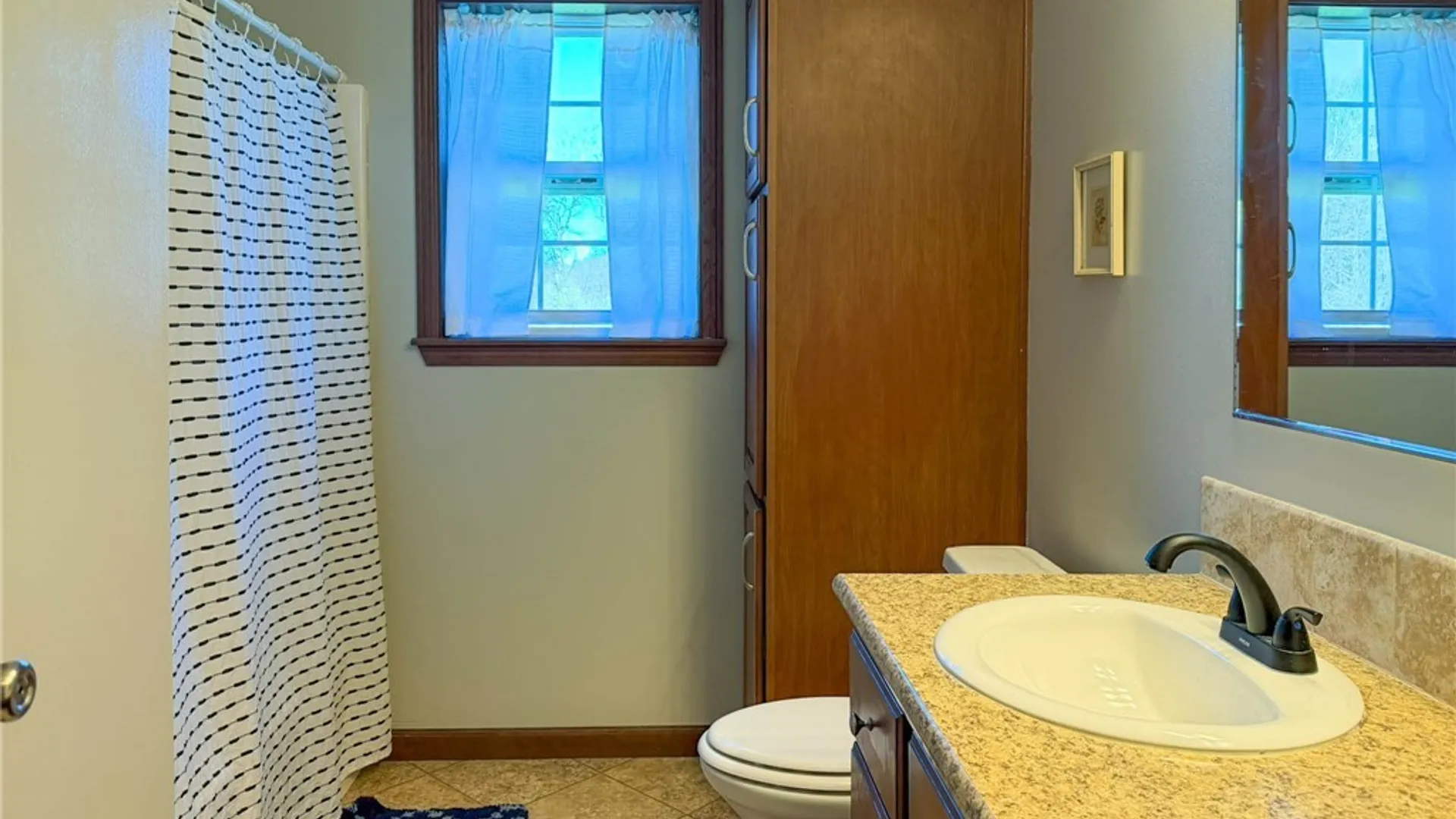 Property at 187 Case Road, Litchfield, NY 13340 34