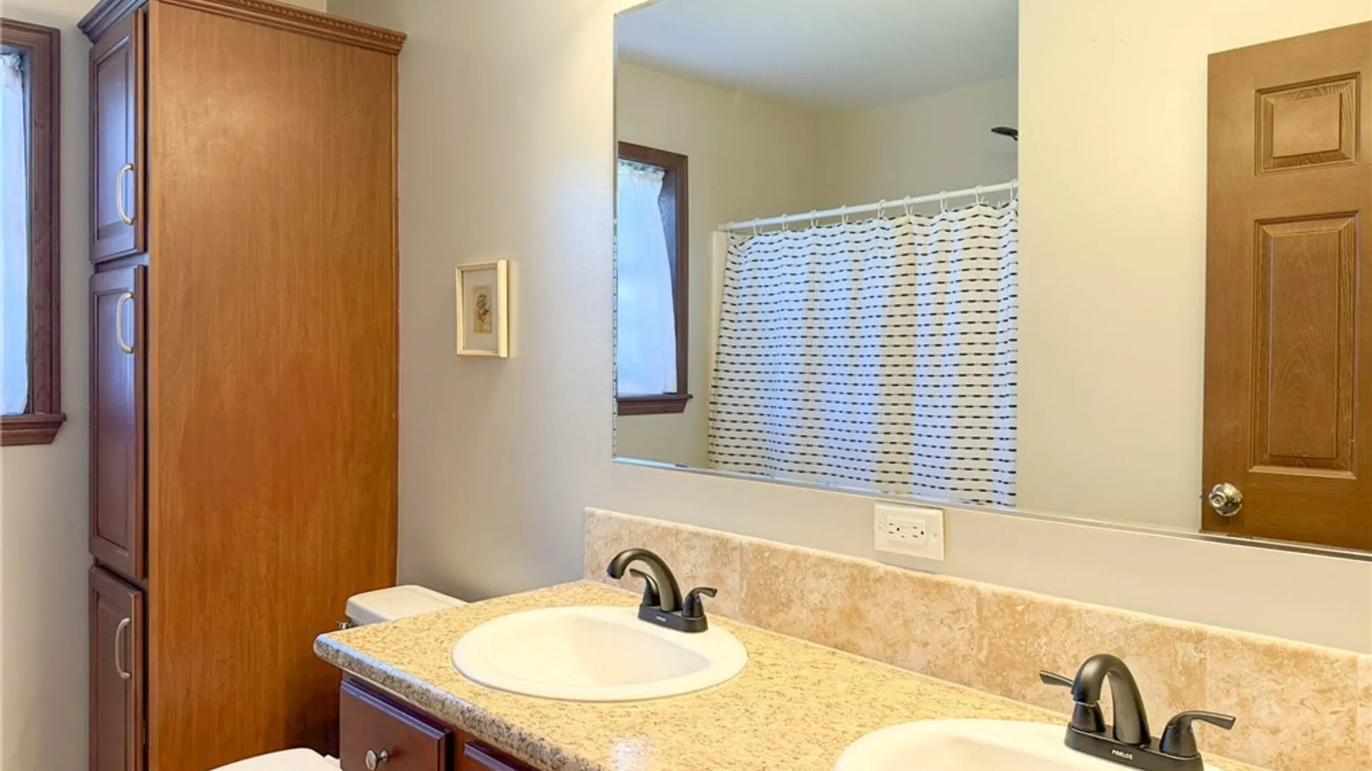 Property at 187 Case Road, Litchfield, NY 13340 35