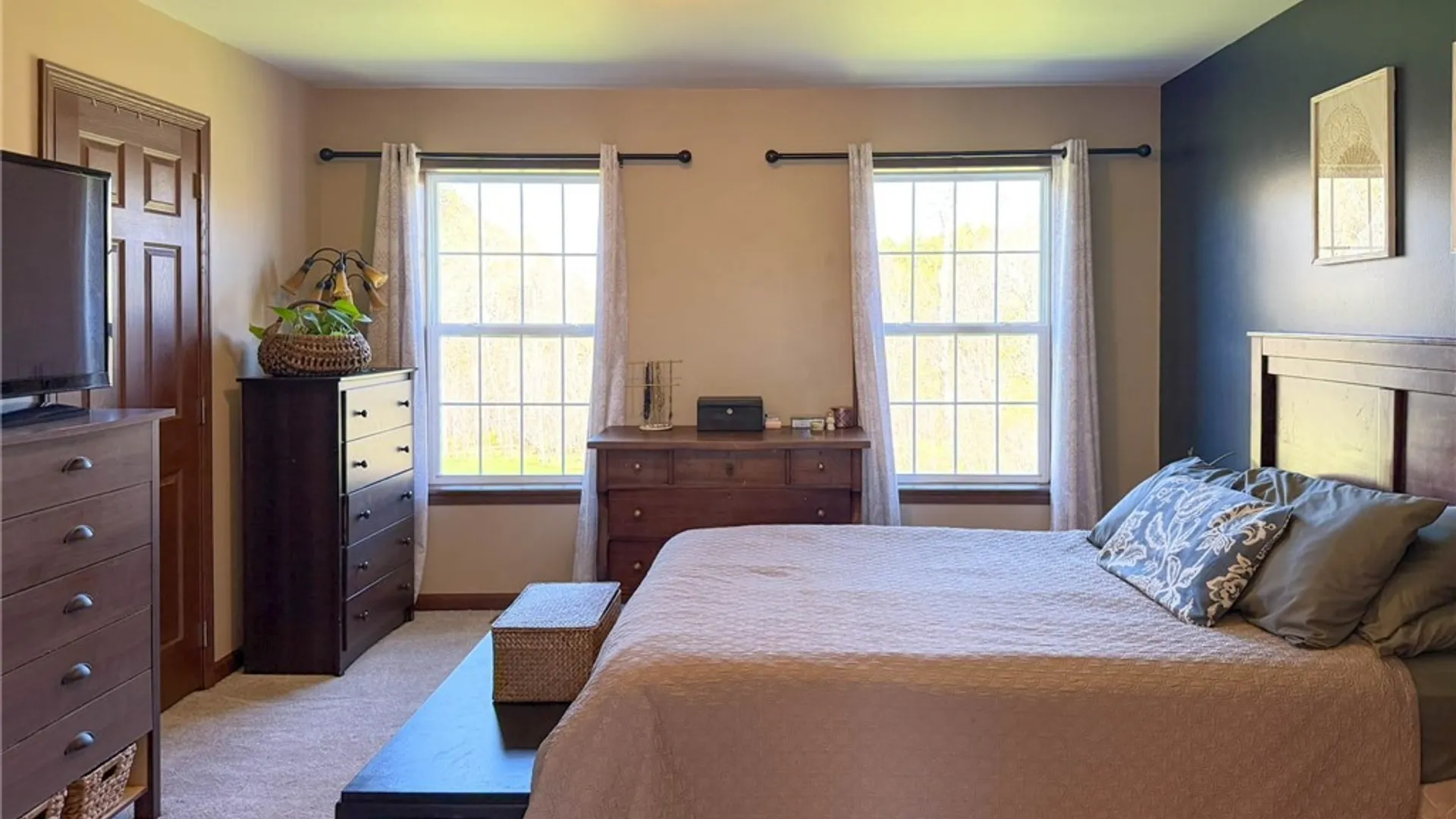 Property at 187 Case Road, Litchfield, NY 13340 36