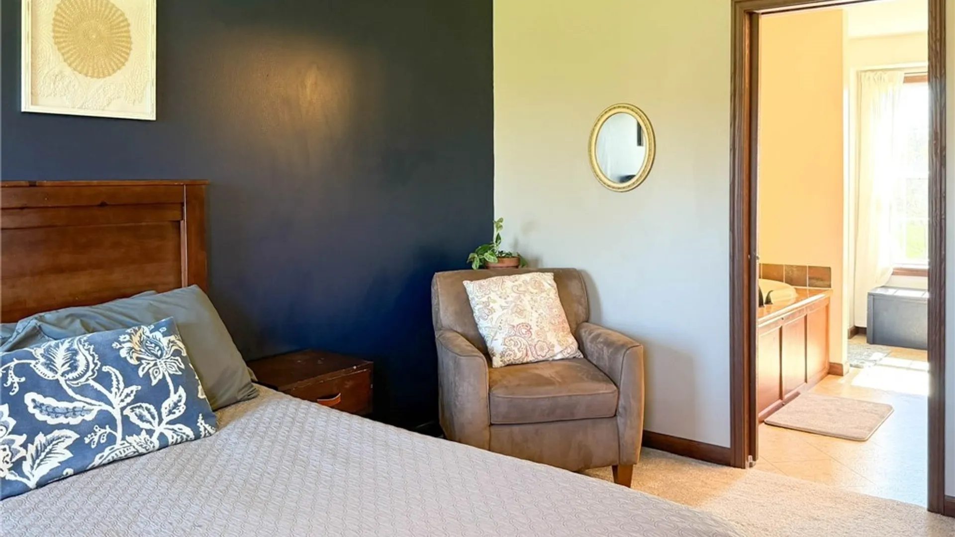 Property at 187 Case Road, Litchfield, NY 13340 37