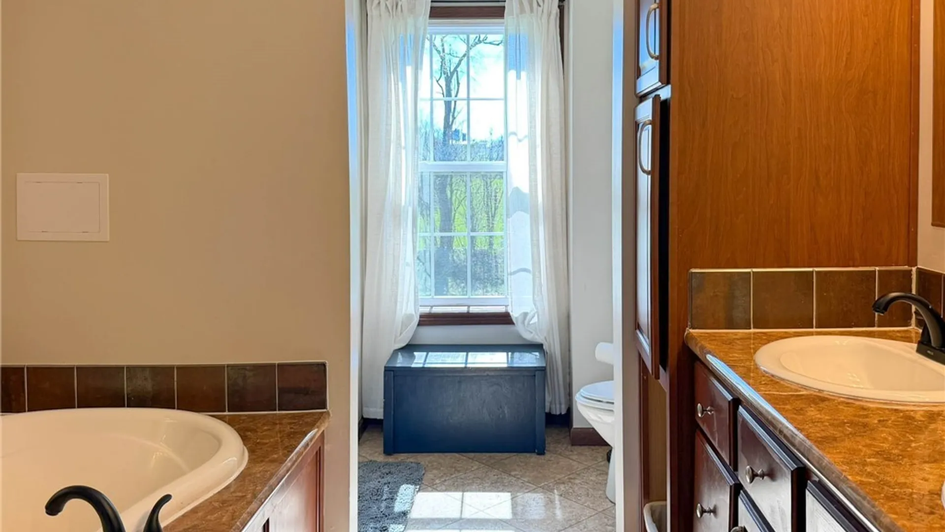 Property at 187 Case Road, Litchfield, NY 13340 38