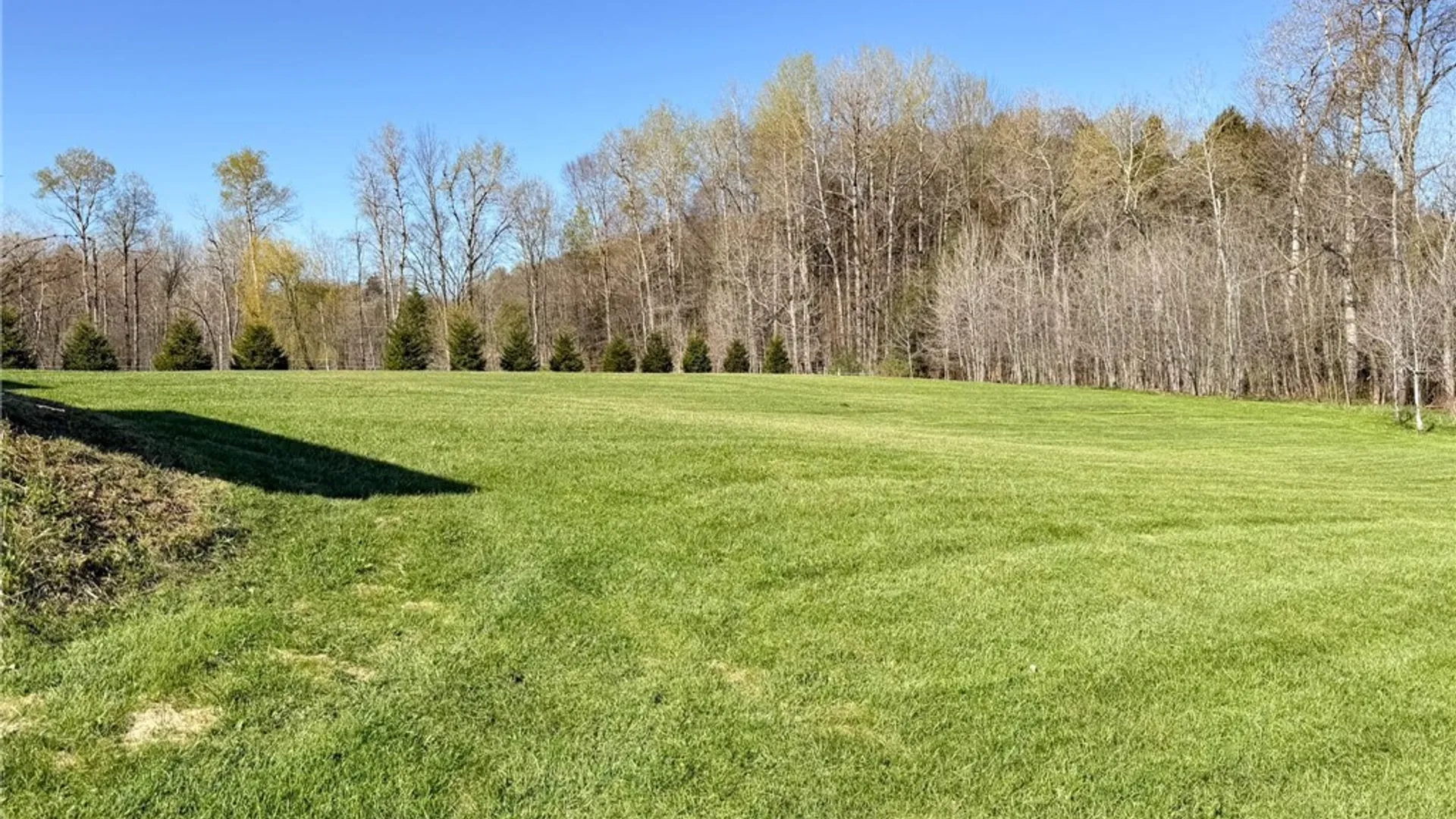 Property at 187 Case Road, Litchfield, NY 13340 4