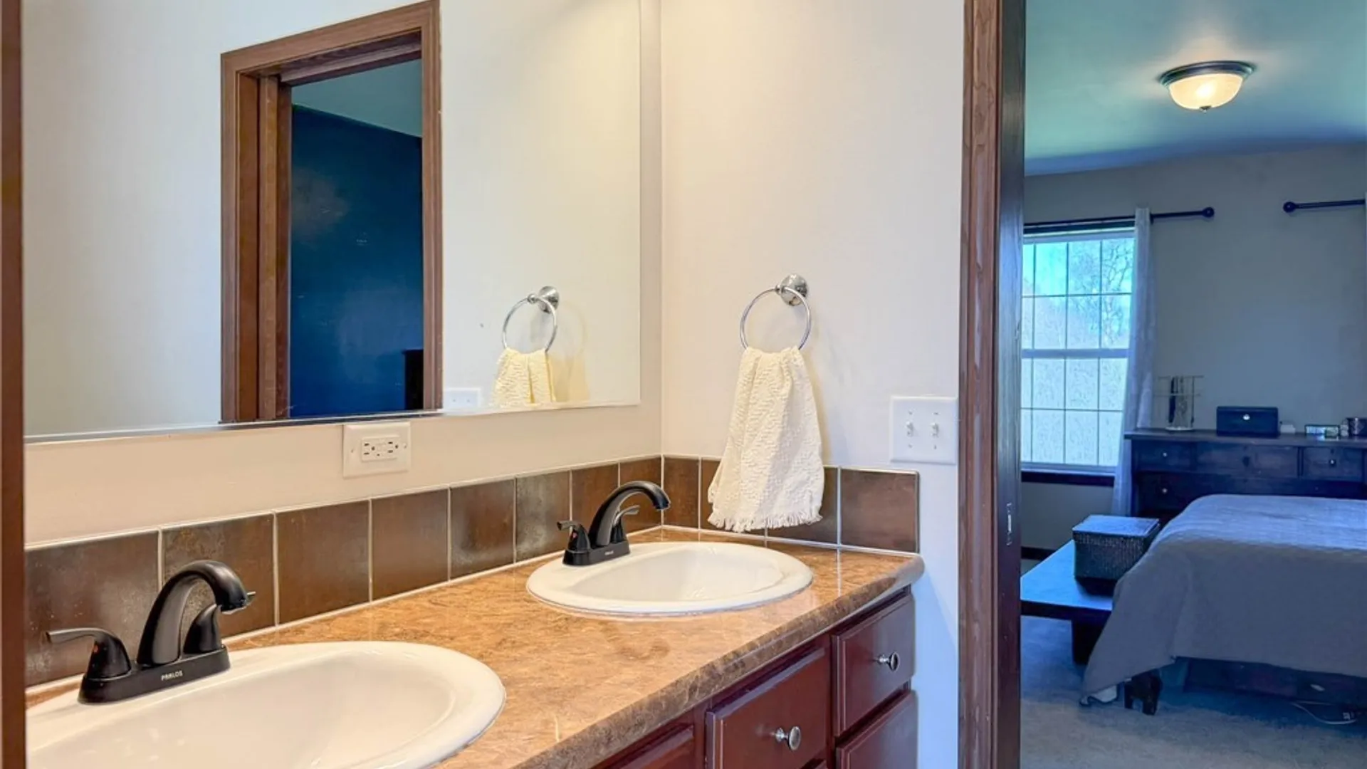 Property at 187 Case Road, Litchfield, NY 13340 40