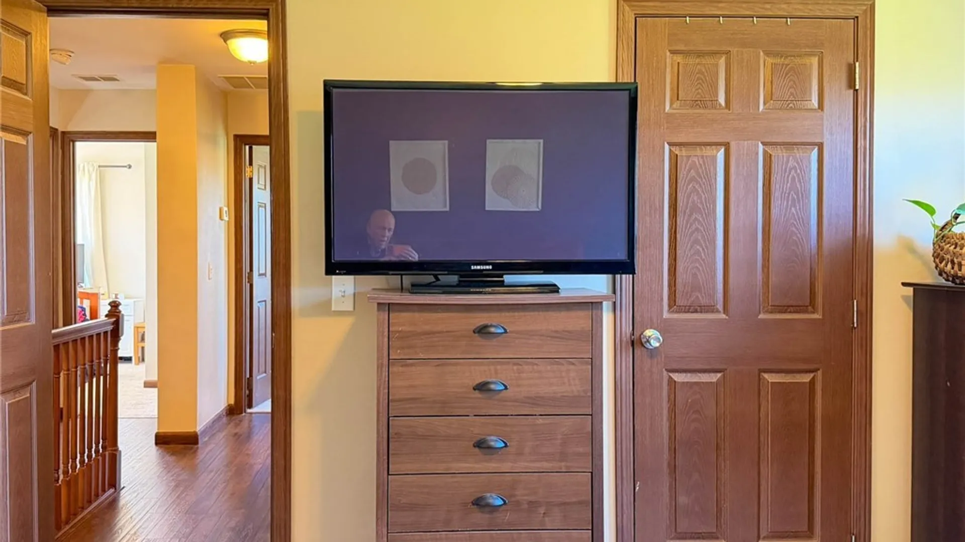 Property at 187 Case Road, Litchfield, NY 13340 41