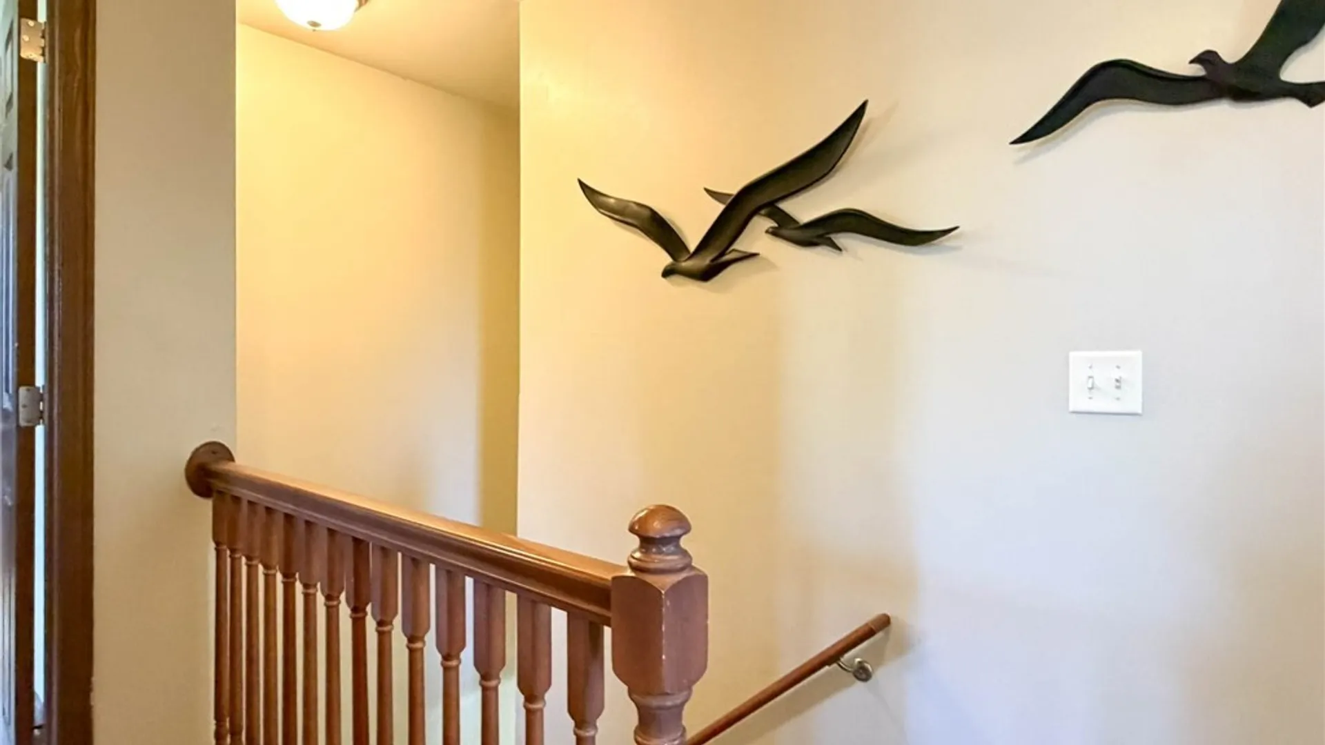 Property at 187 Case Road, Litchfield, NY 13340 42