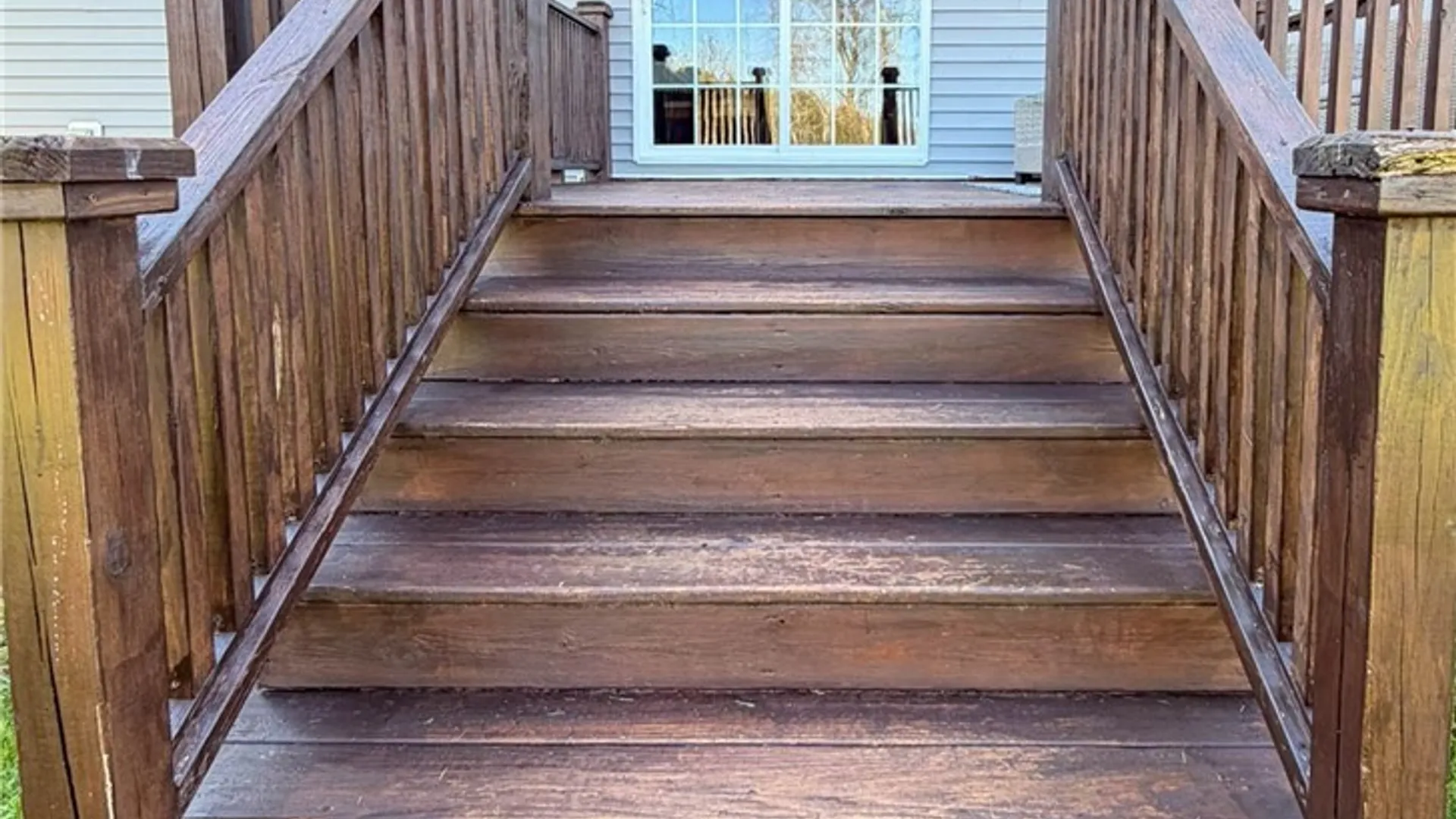 Property at 187 Case Road, Litchfield, NY 13340 6