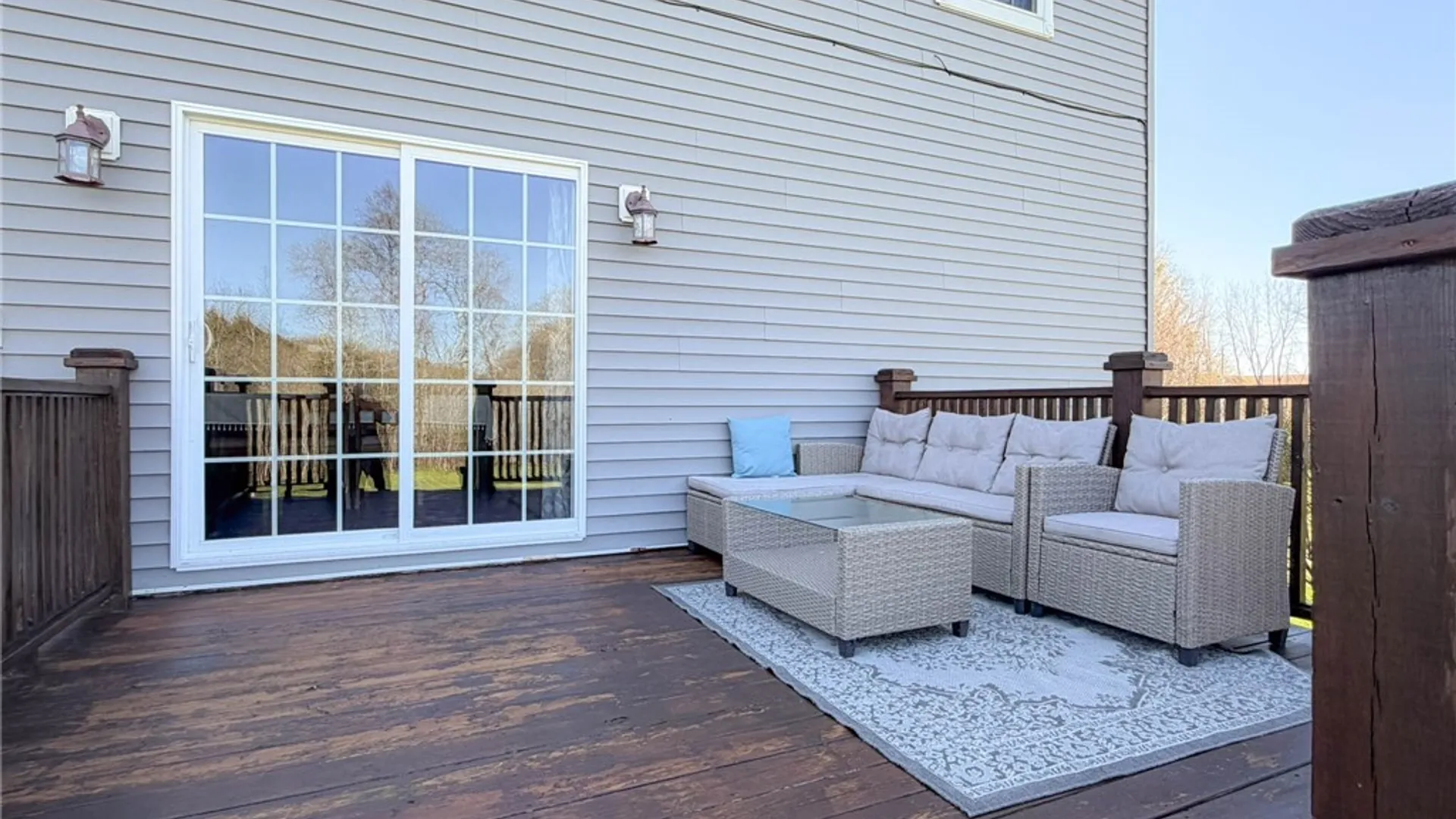 Property at 187 Case Road, Litchfield, NY 13340 7