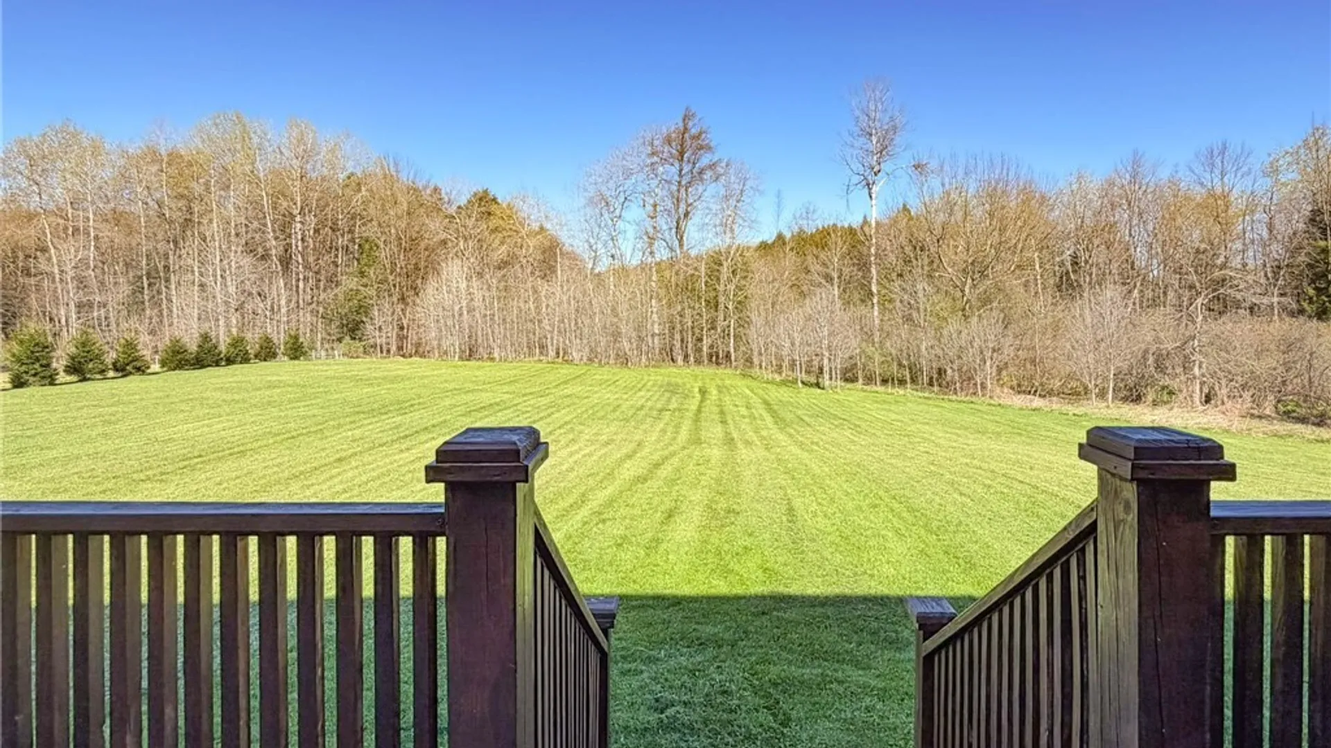 Property at 187 Case Road, Litchfield, NY 13340 8