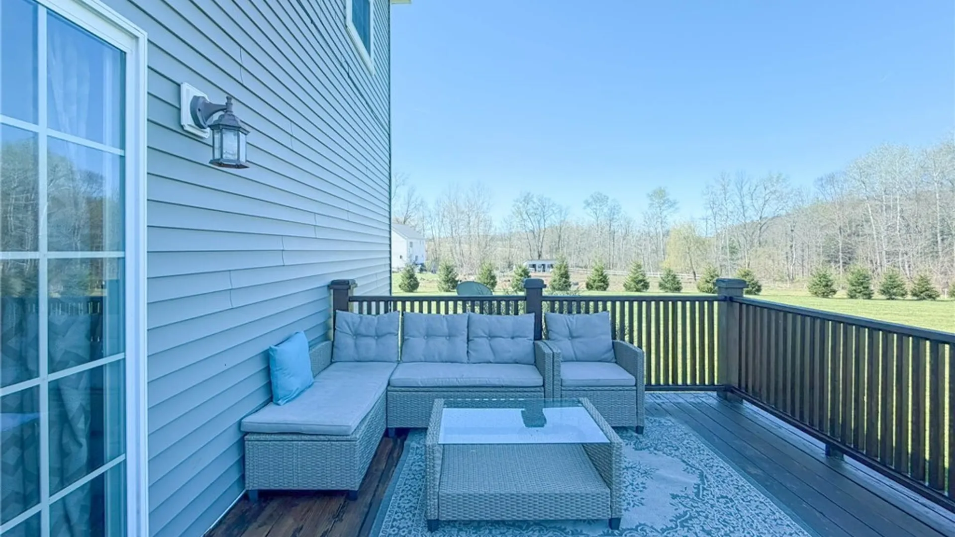 Property at 187 Case Road, Litchfield, NY 13340 9