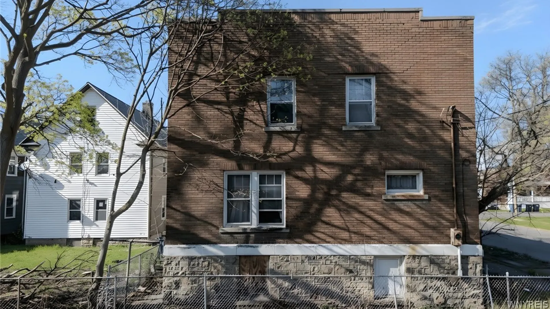 Property at 1215 South Avenue, Niagara Falls, NY 14305 10