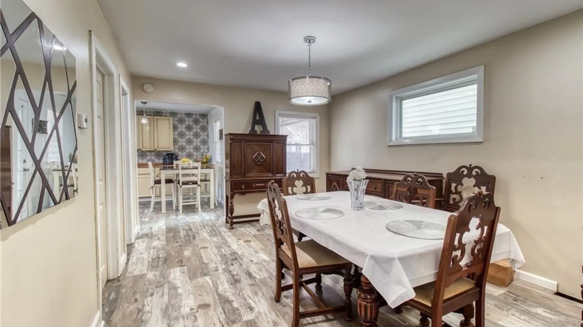 Property at 145 10th Street, Buffalo, NY 14201 10