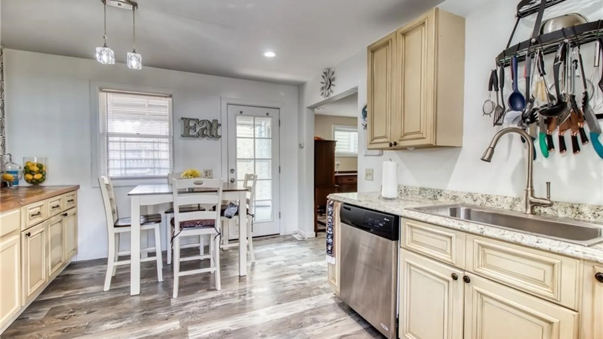 Property at 145 10th Street, Buffalo, NY 14201 11