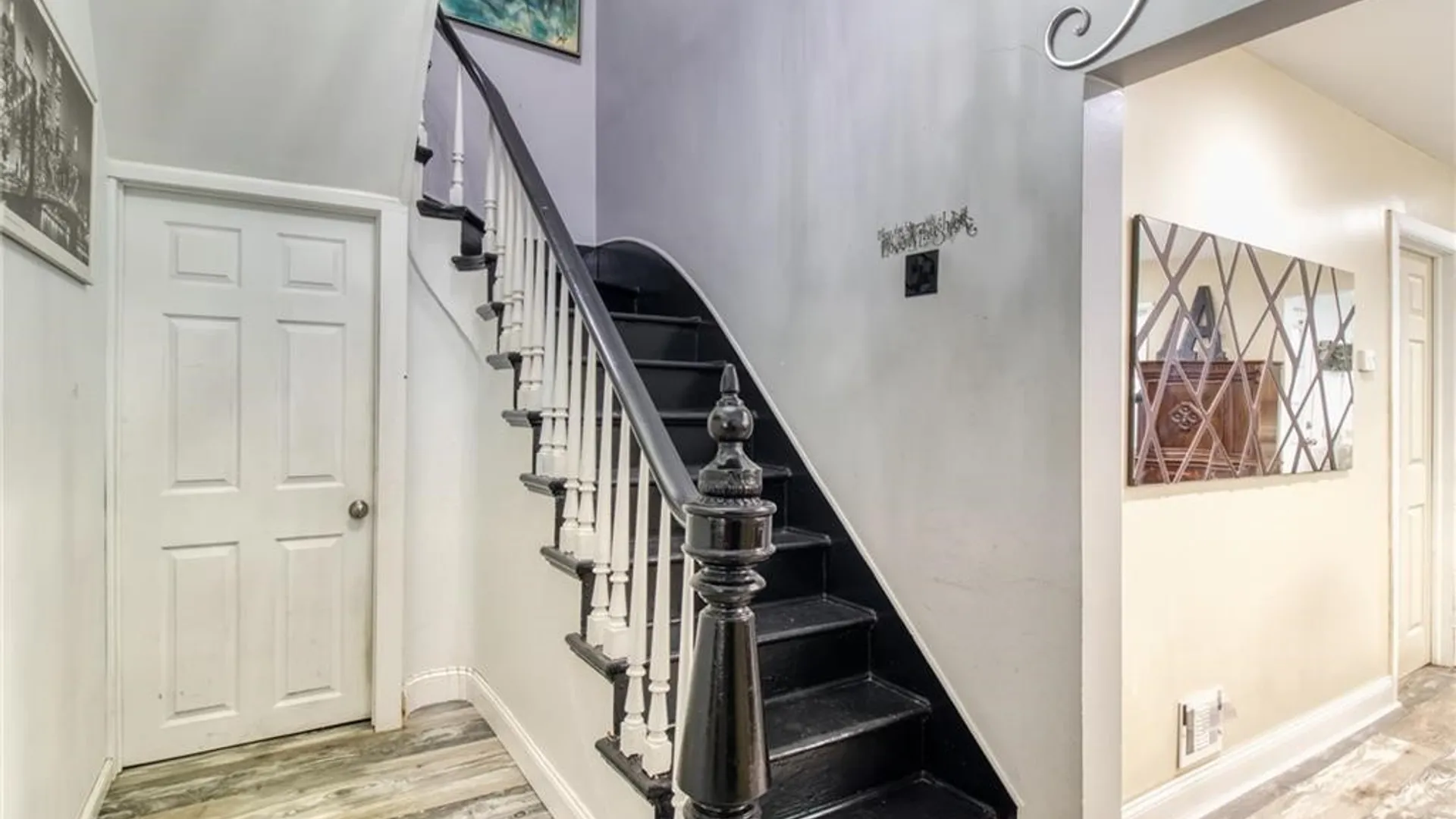Property at 145 10th Street, Buffalo, NY 14201 15
