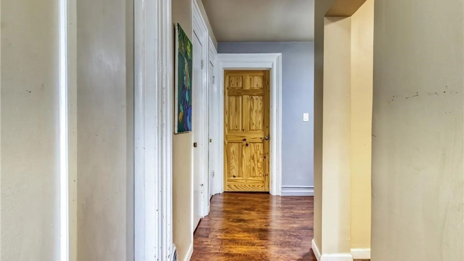 Property at 145 10th Street, Buffalo, NY 14201 16