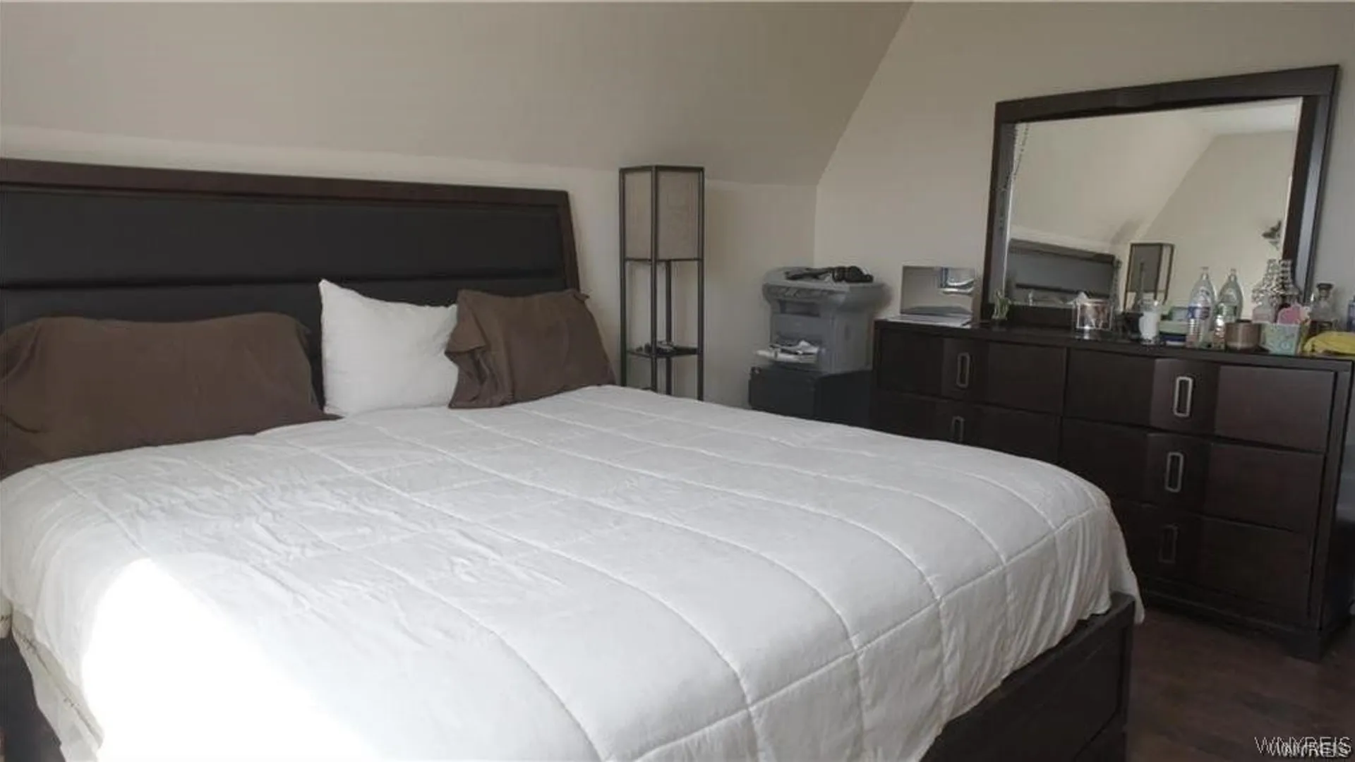 Property at 145 10th Street, Buffalo, NY 14201 18