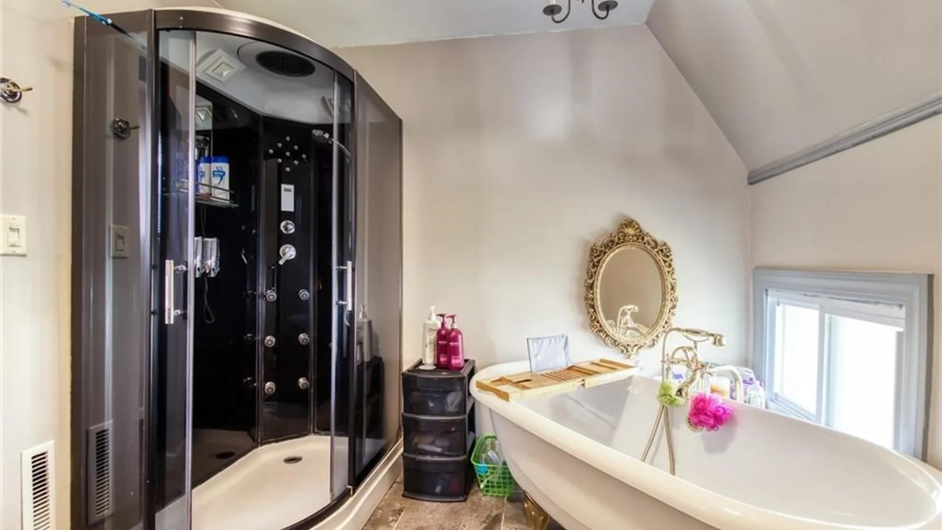 Property at 145 10th Street, Buffalo, NY 14201 20