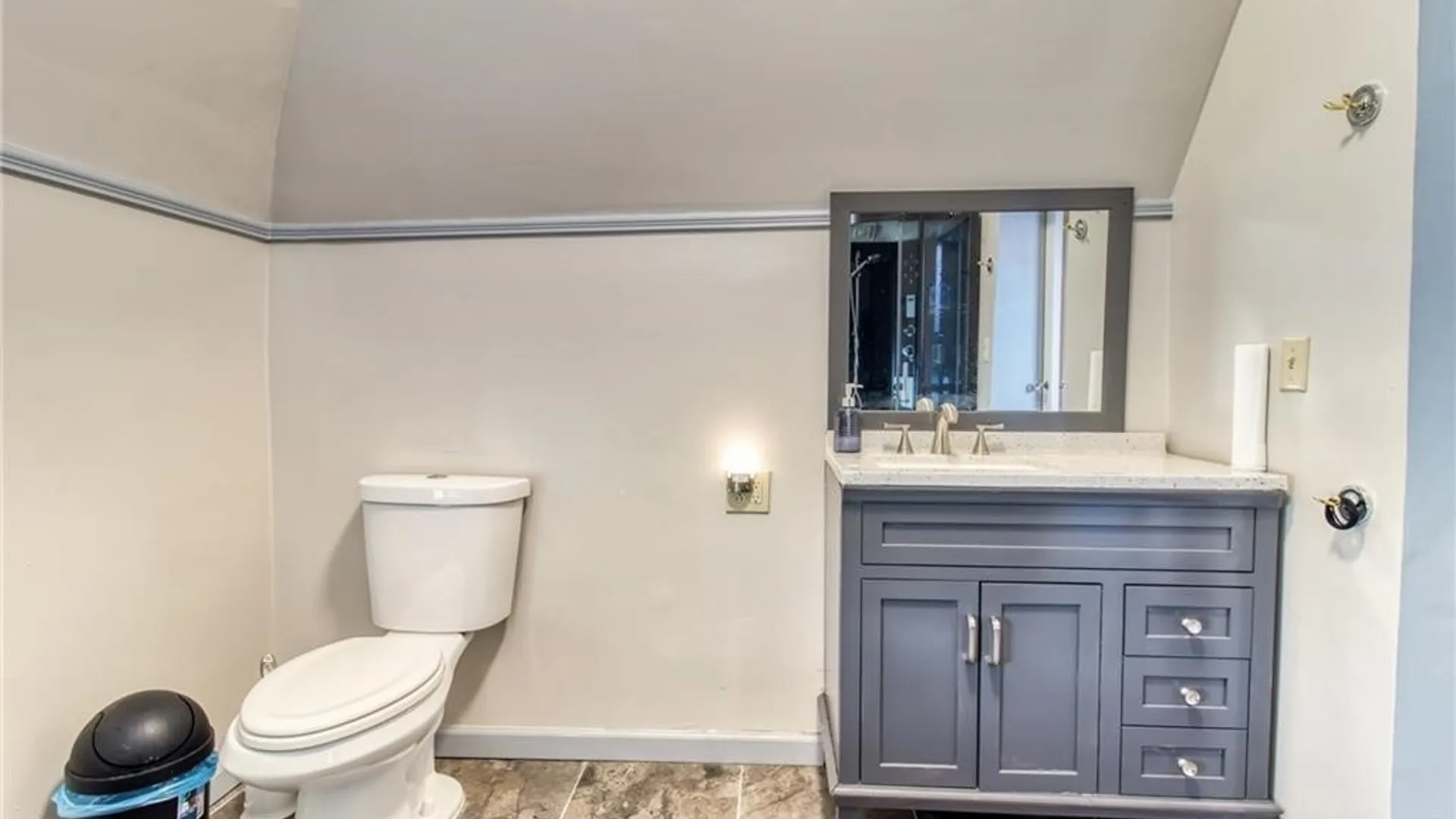 Property at 145 10th Street, Buffalo, NY 14201 21