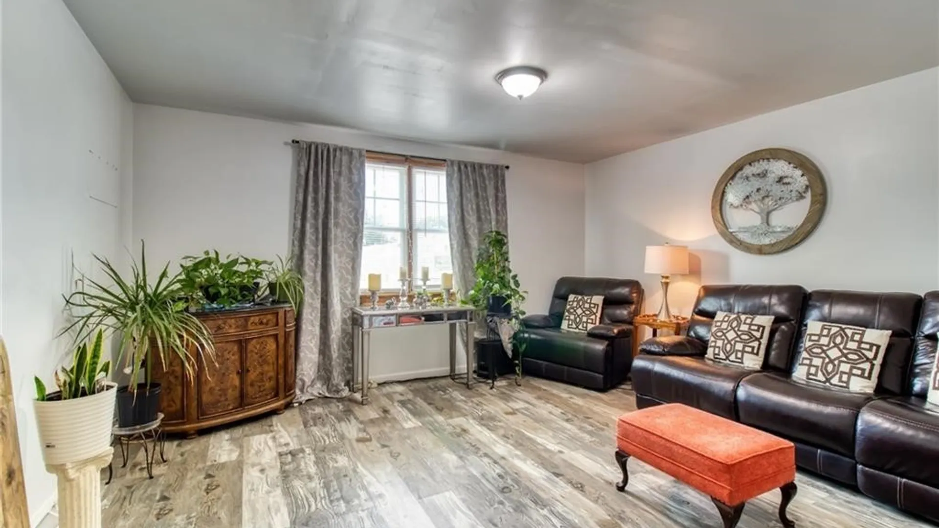 Property at 145 10th Street, Buffalo, NY 14201 7