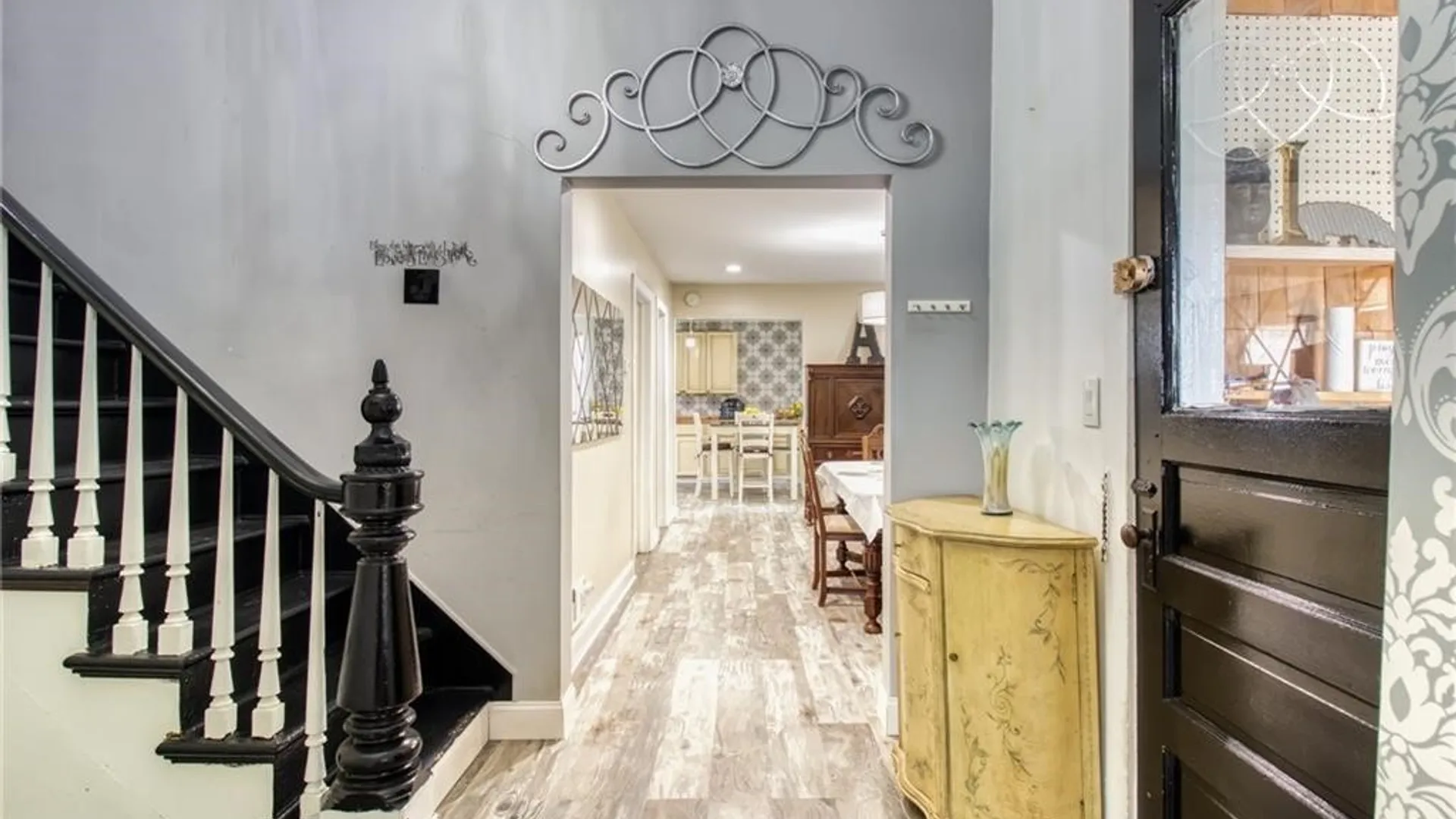 Property at 145 10th Street, Buffalo, NY 14201 8