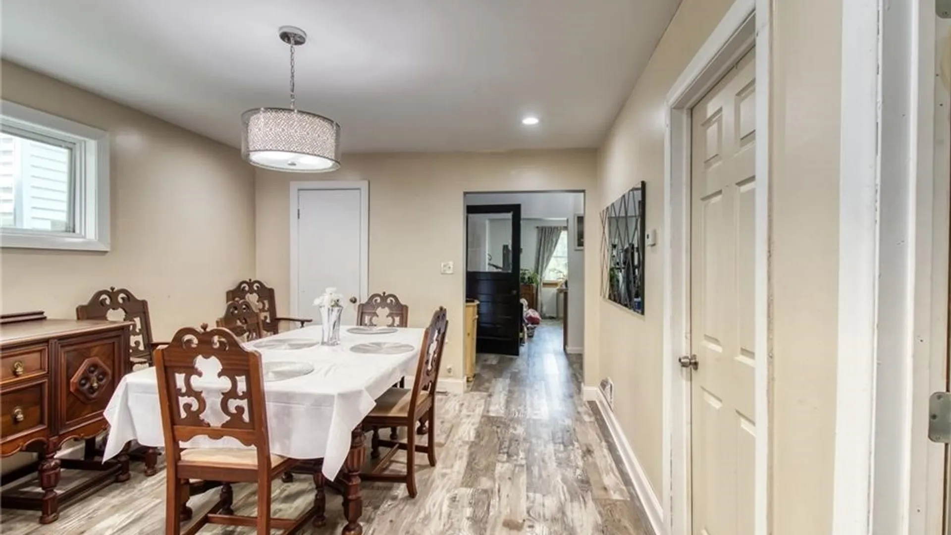 Property at 145 10th Street, Buffalo, NY 14201 9