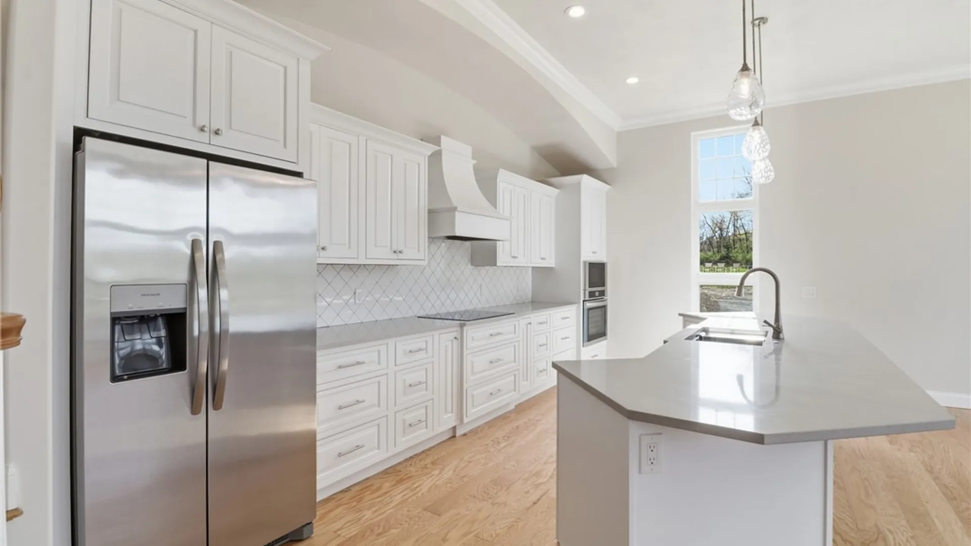 Property at 112 Nor Way, Lansing, NY 14850 10