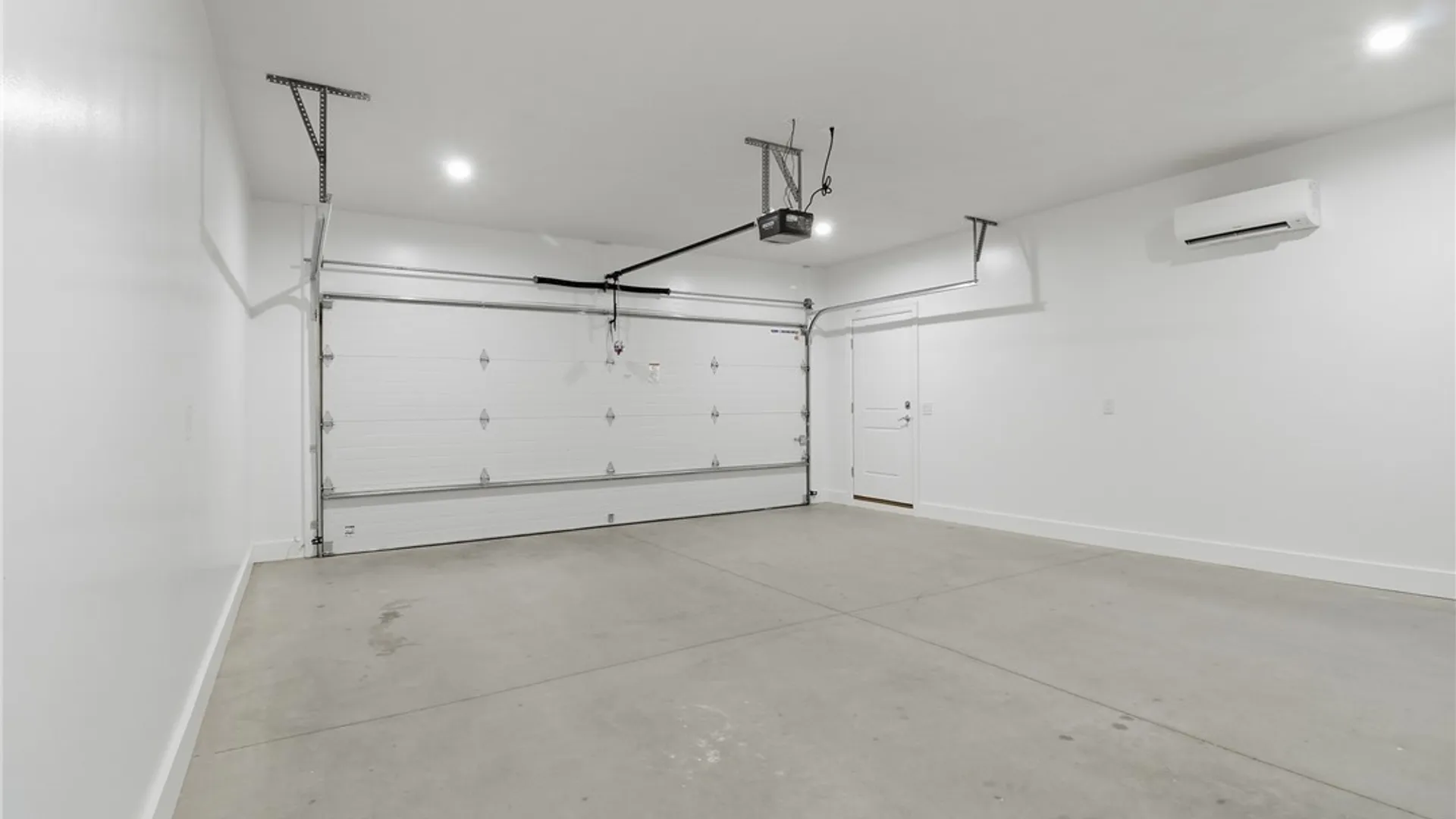 Property at 112 Nor Way, Lansing, NY 14850 12