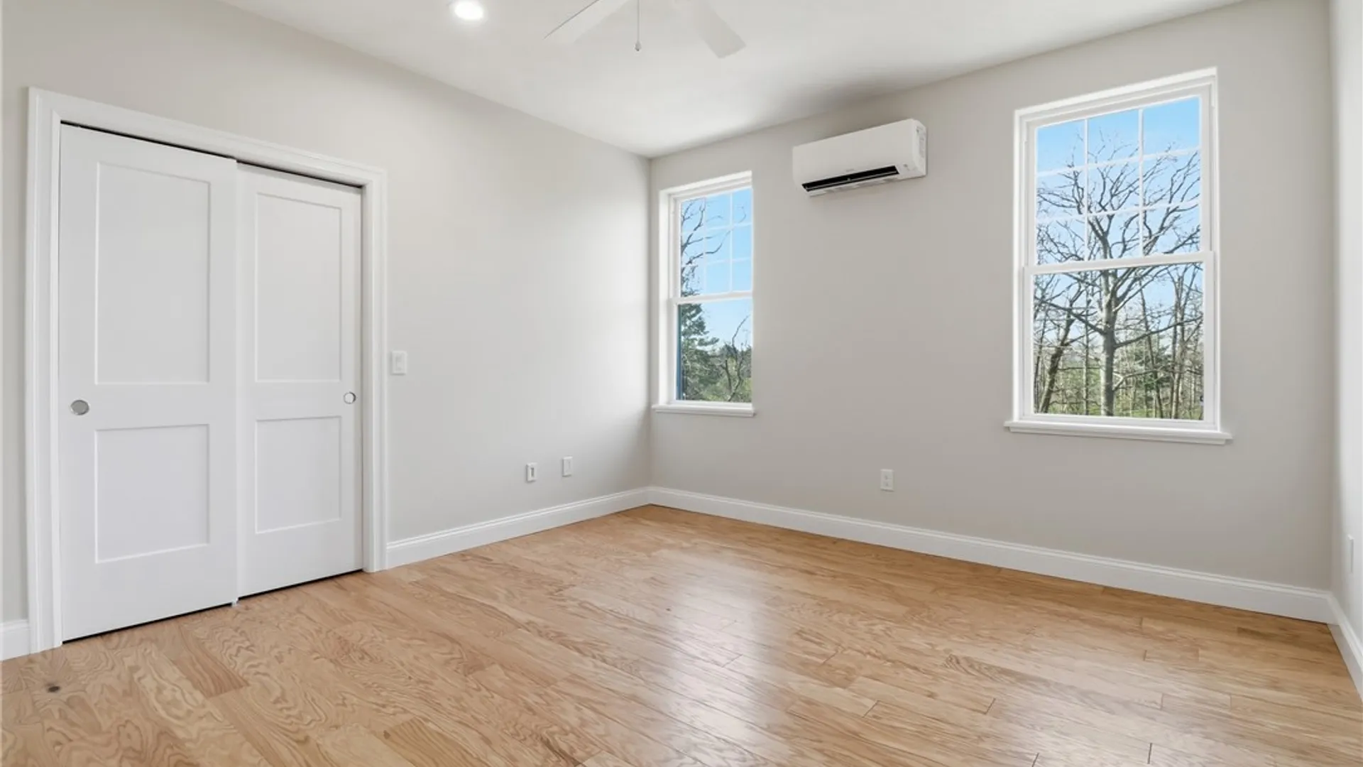 Property at 112 Nor Way, Lansing, NY 14850 15