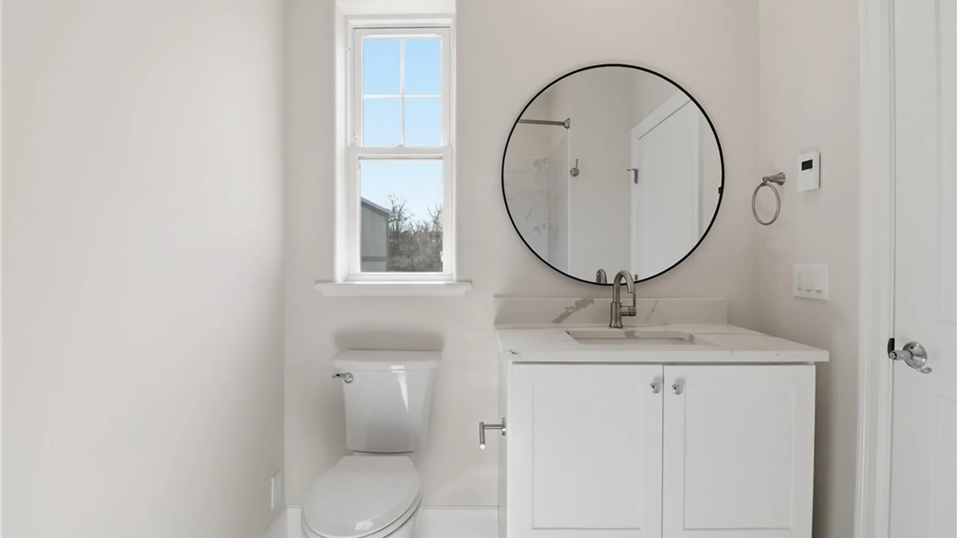 Property at 112 Nor Way, Lansing, NY 14850 17