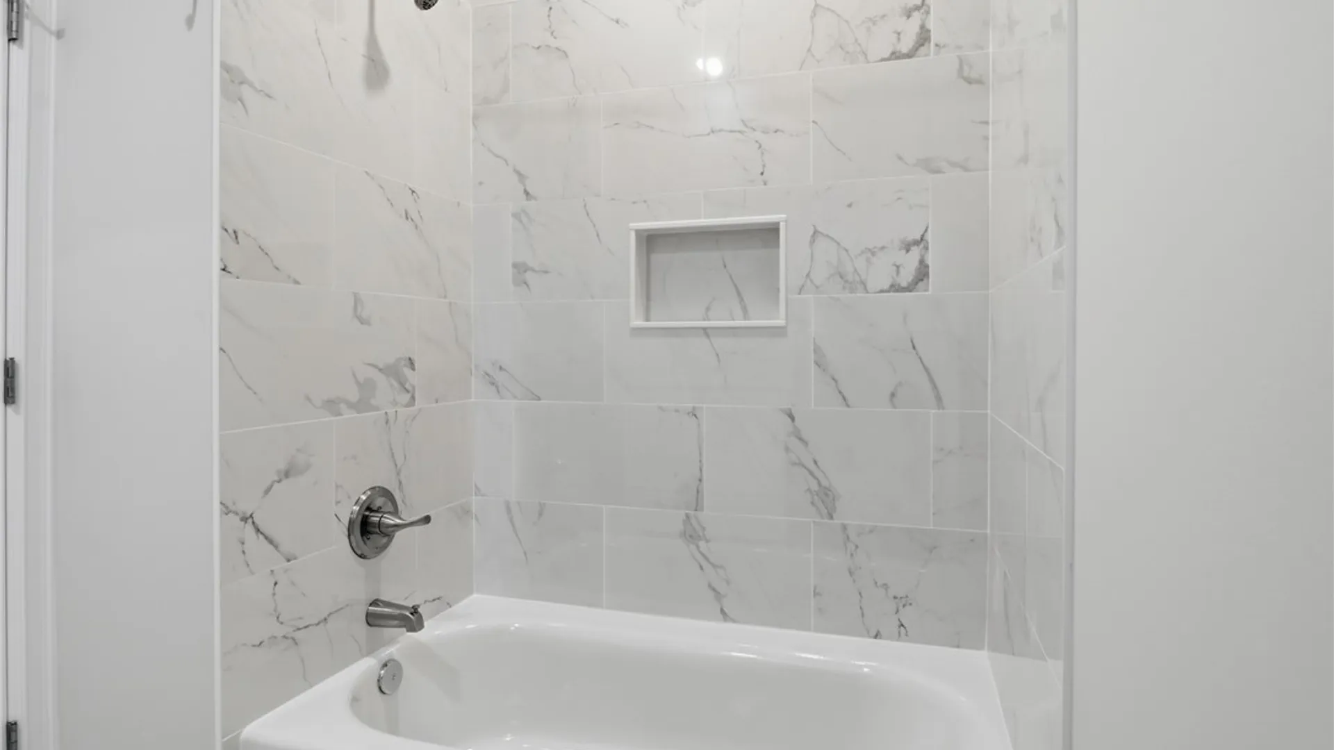 Property at 112 Nor Way, Lansing, NY 14850 18