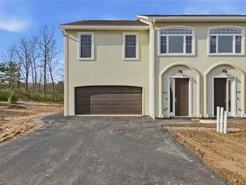 Property at 112 Nor Way, Lansing, NY 14850