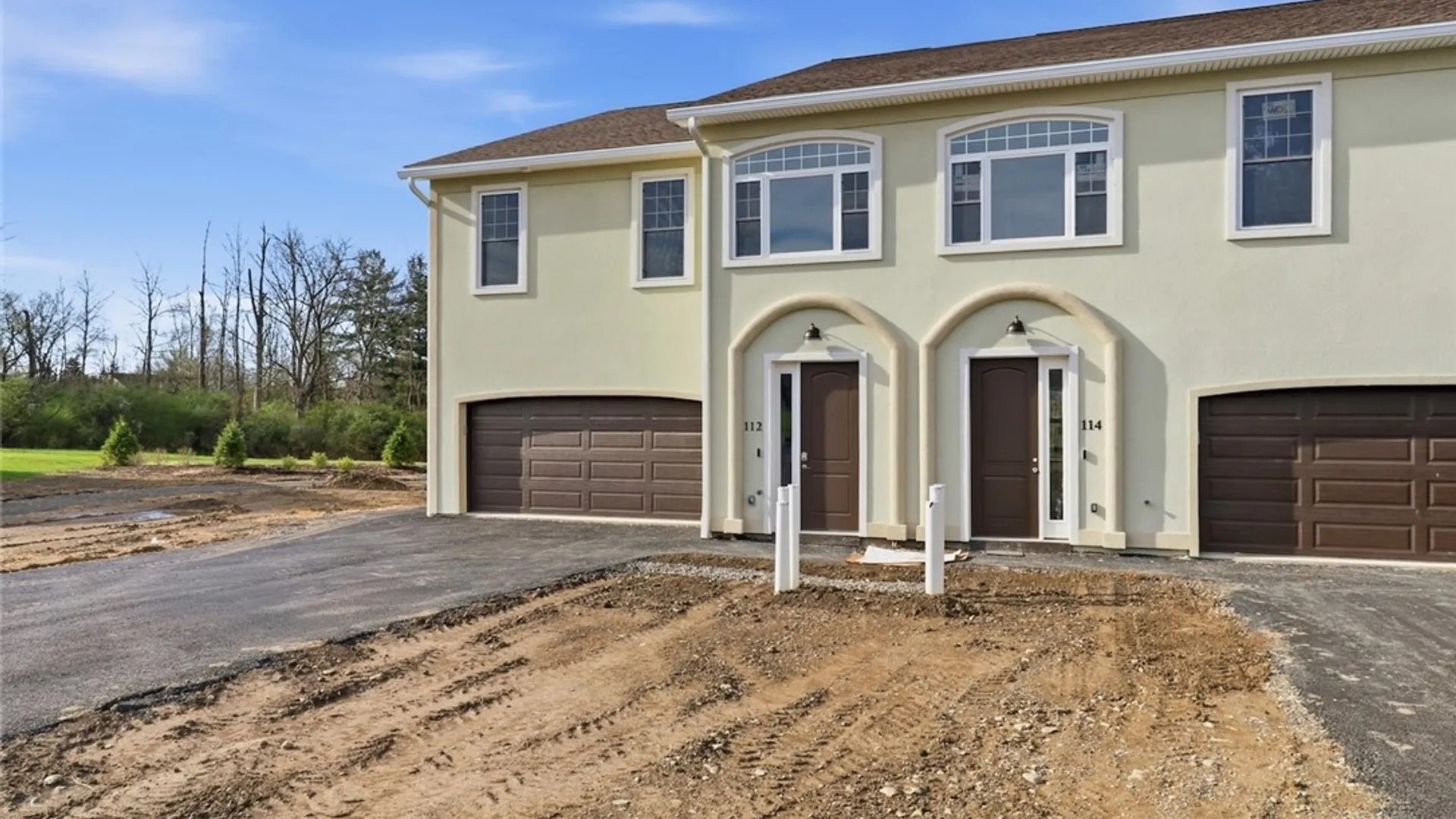 Property at 112 Nor Way, Lansing, NY 14850 2