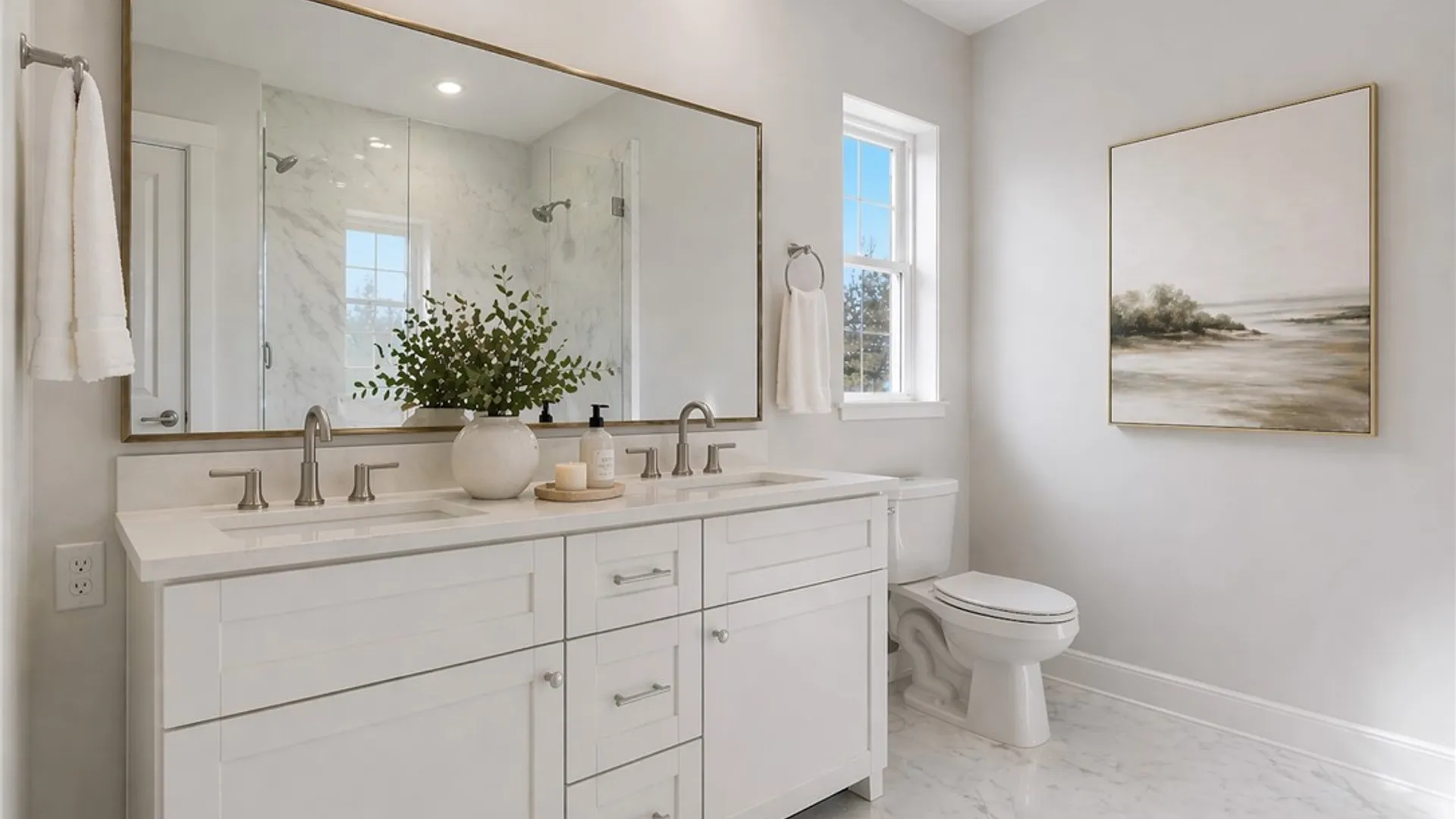 Property at 112 Nor Way, Lansing, NY 14850 22