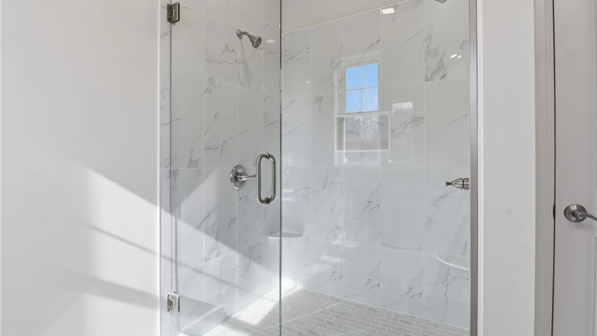 Property at 112 Nor Way, Lansing, NY 14850 23