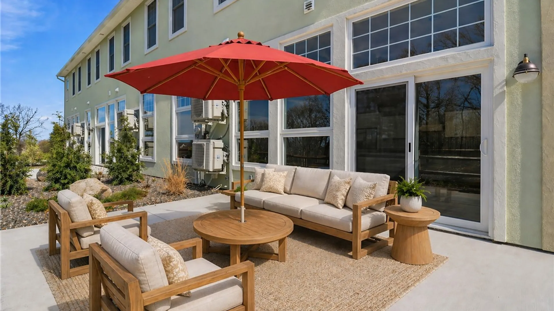 Property at 112 Nor Way, Lansing, NY 14850 26