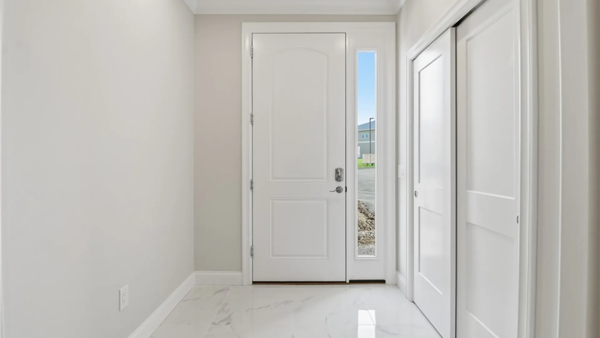 Property at 112 Nor Way, Lansing, NY 14850 3